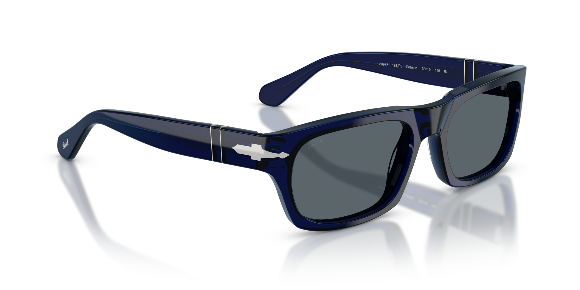 Persol PO3398S 181/R5