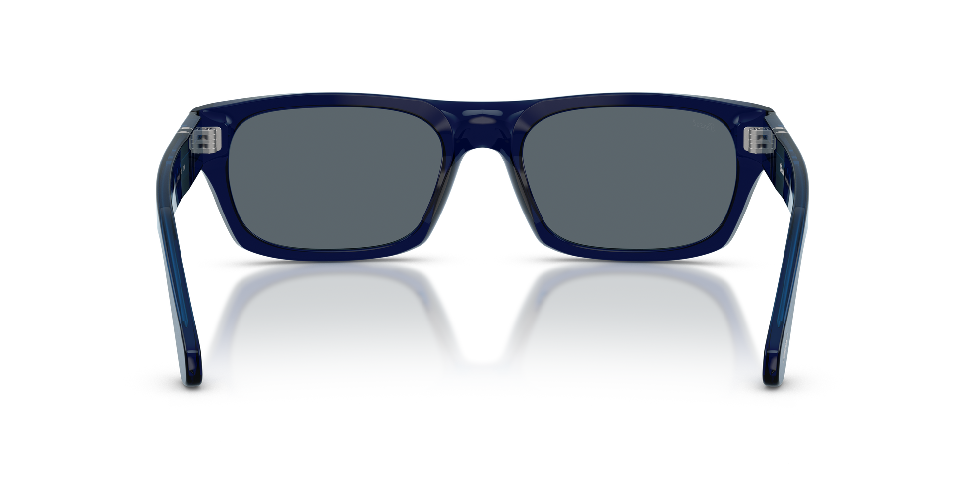 Persol PO3398S 181/R5