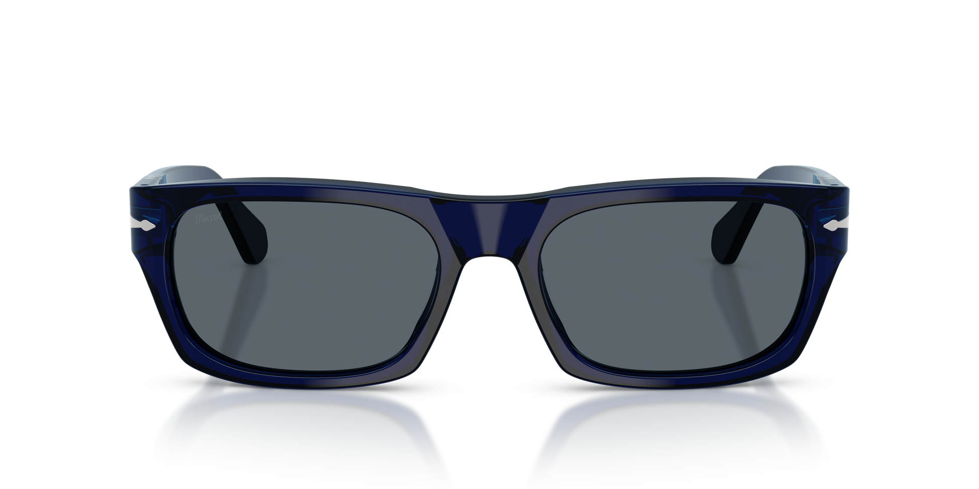 Persol PO3398S 181/R5