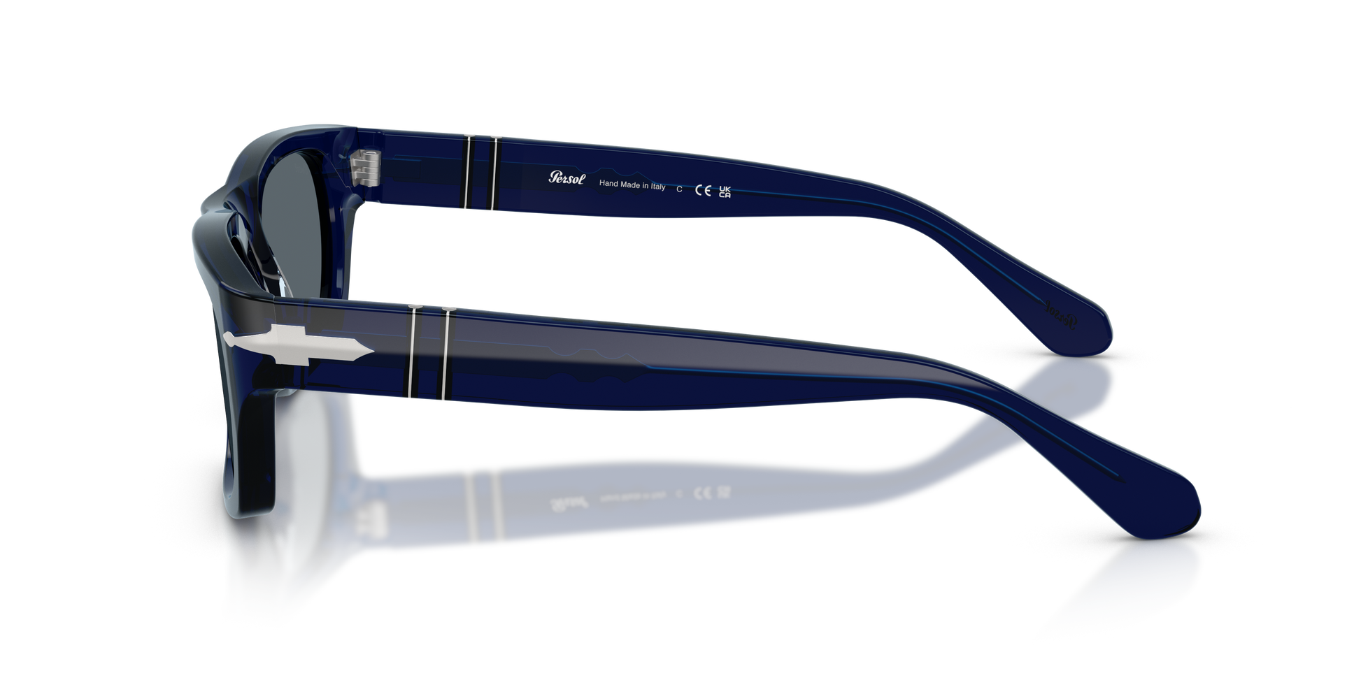 Persol PO3398S 181/R5