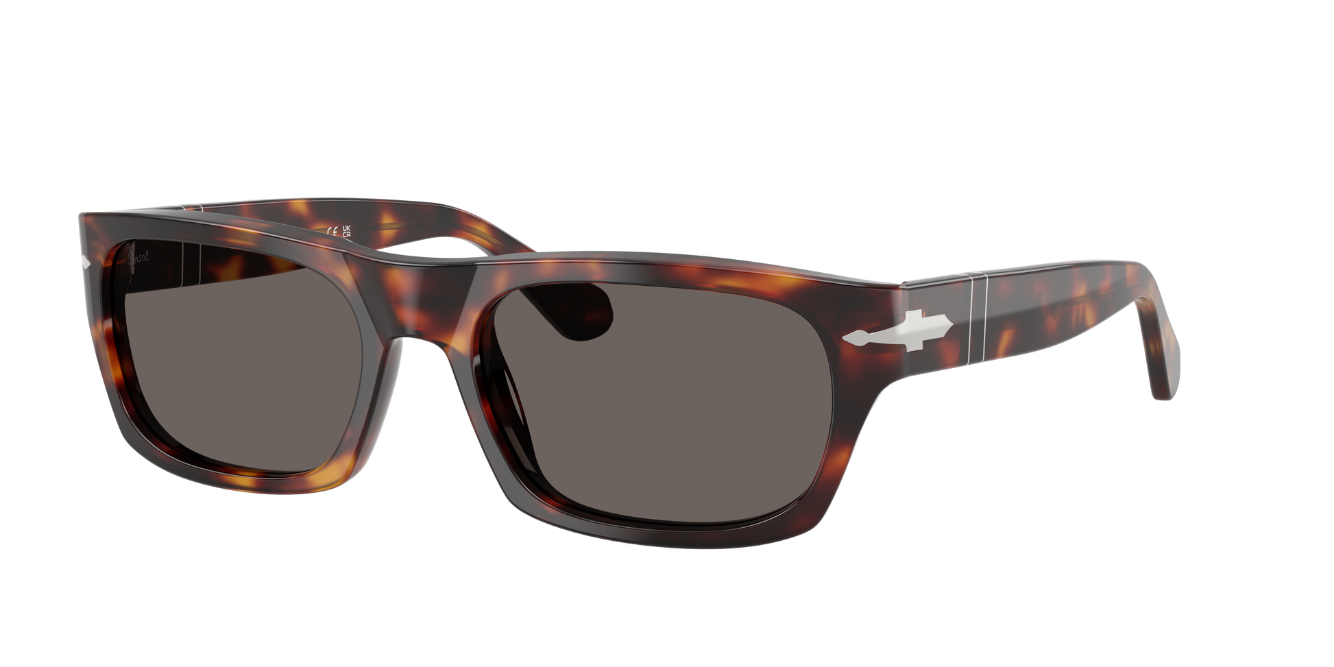 Persol PO3398S 24/B1