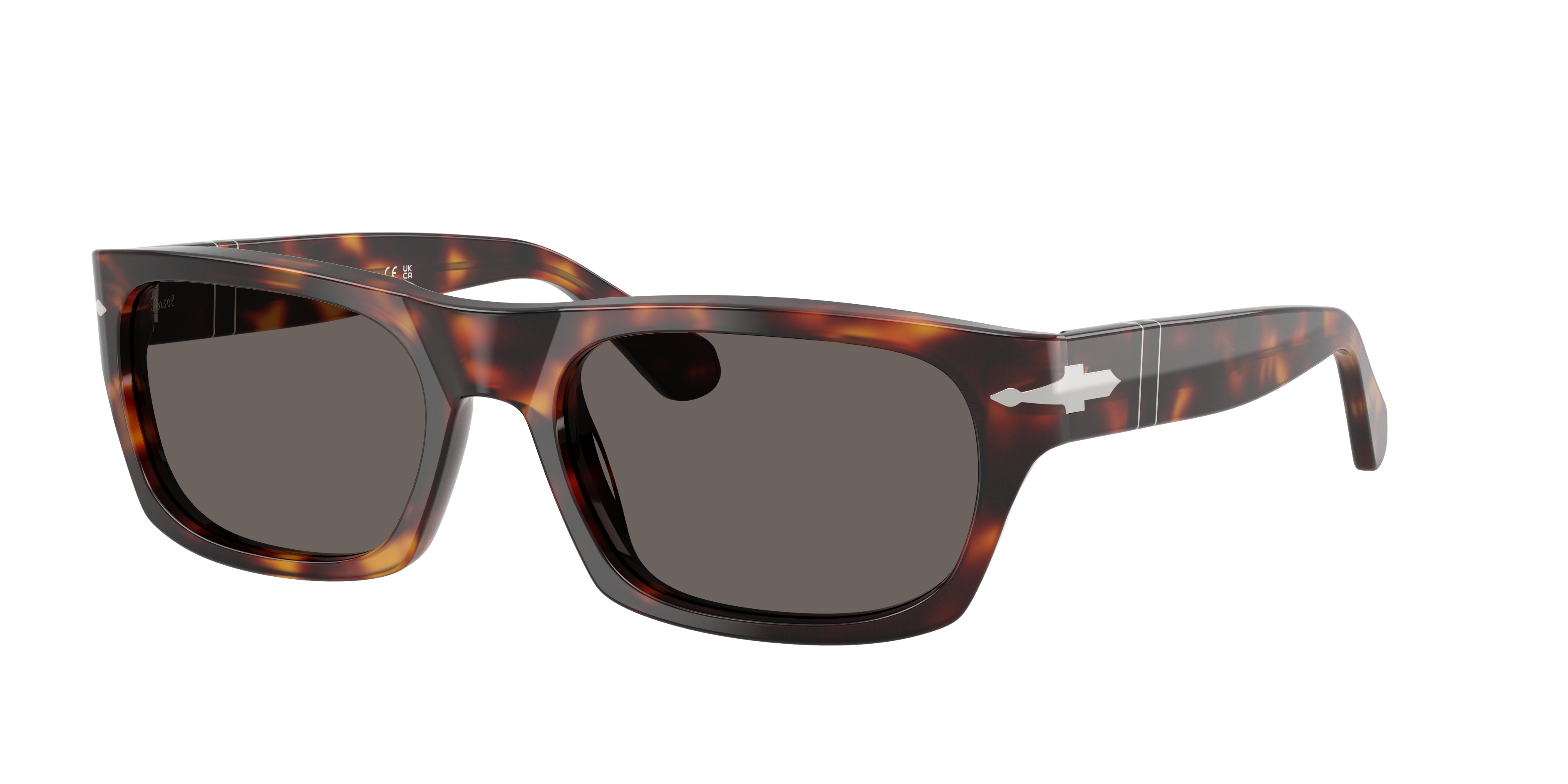 Persol PO3398S 24/B1