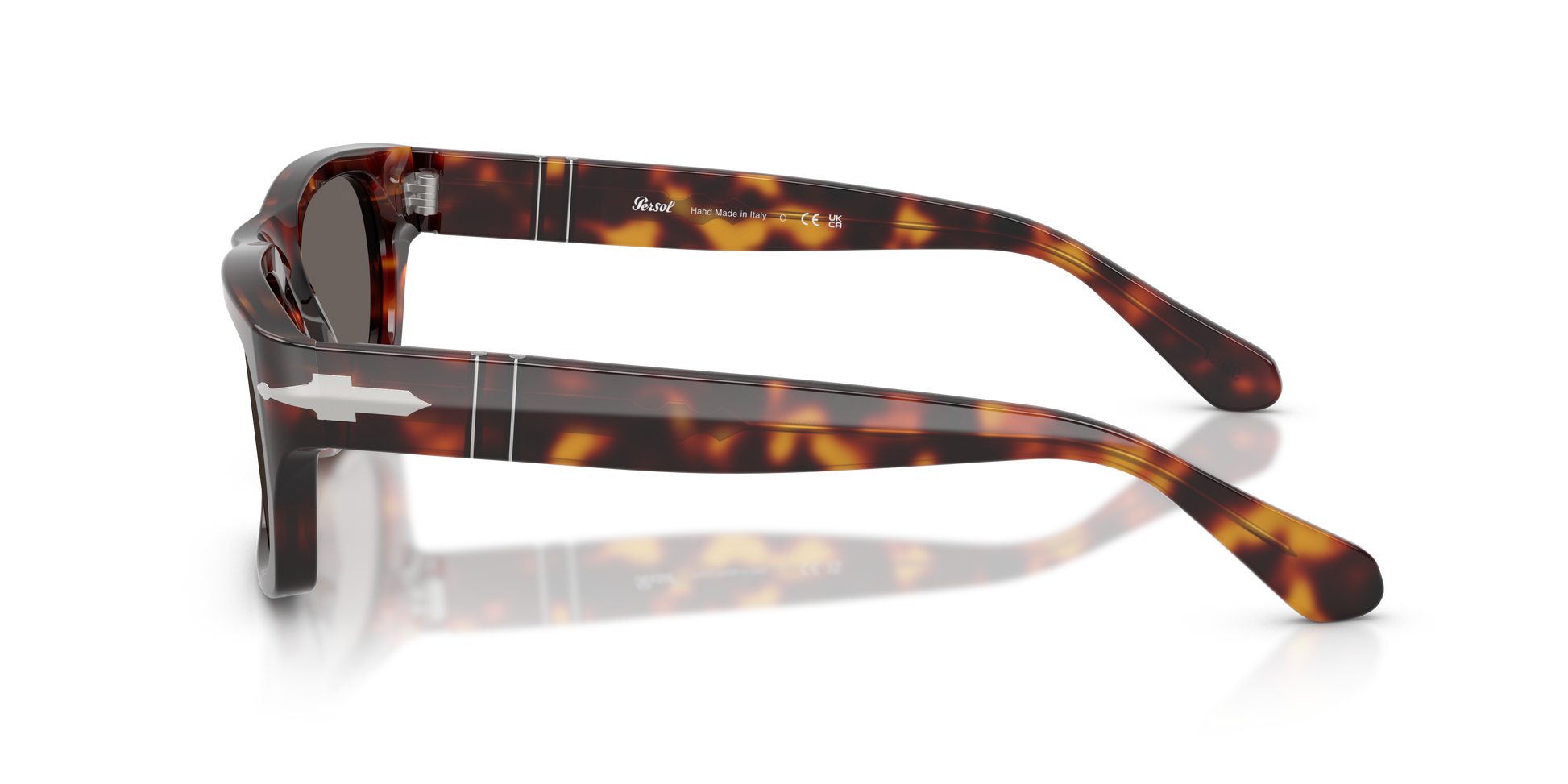 Persol PO3398S 24/B1