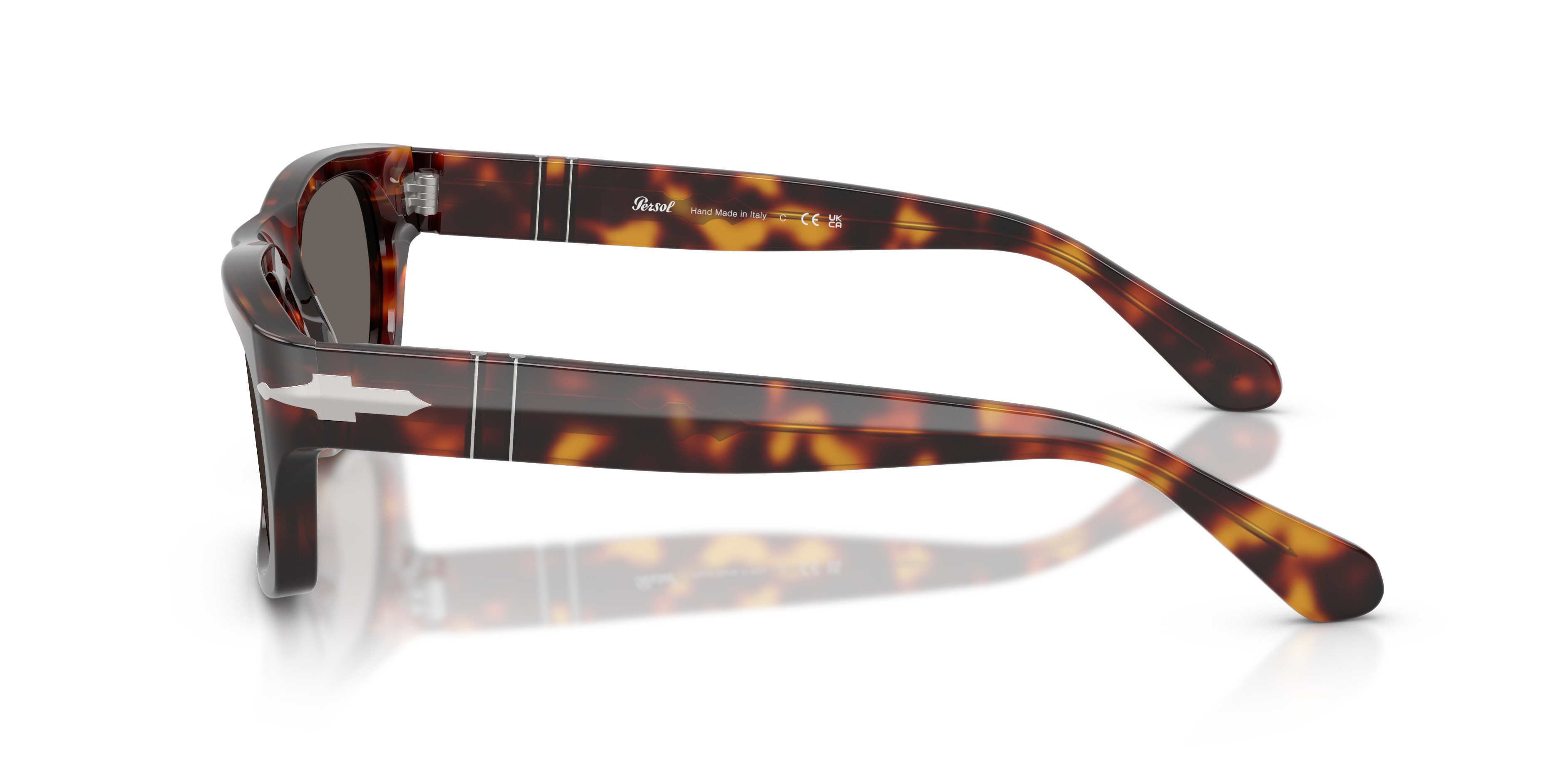 Persol PO3398S 24/B1