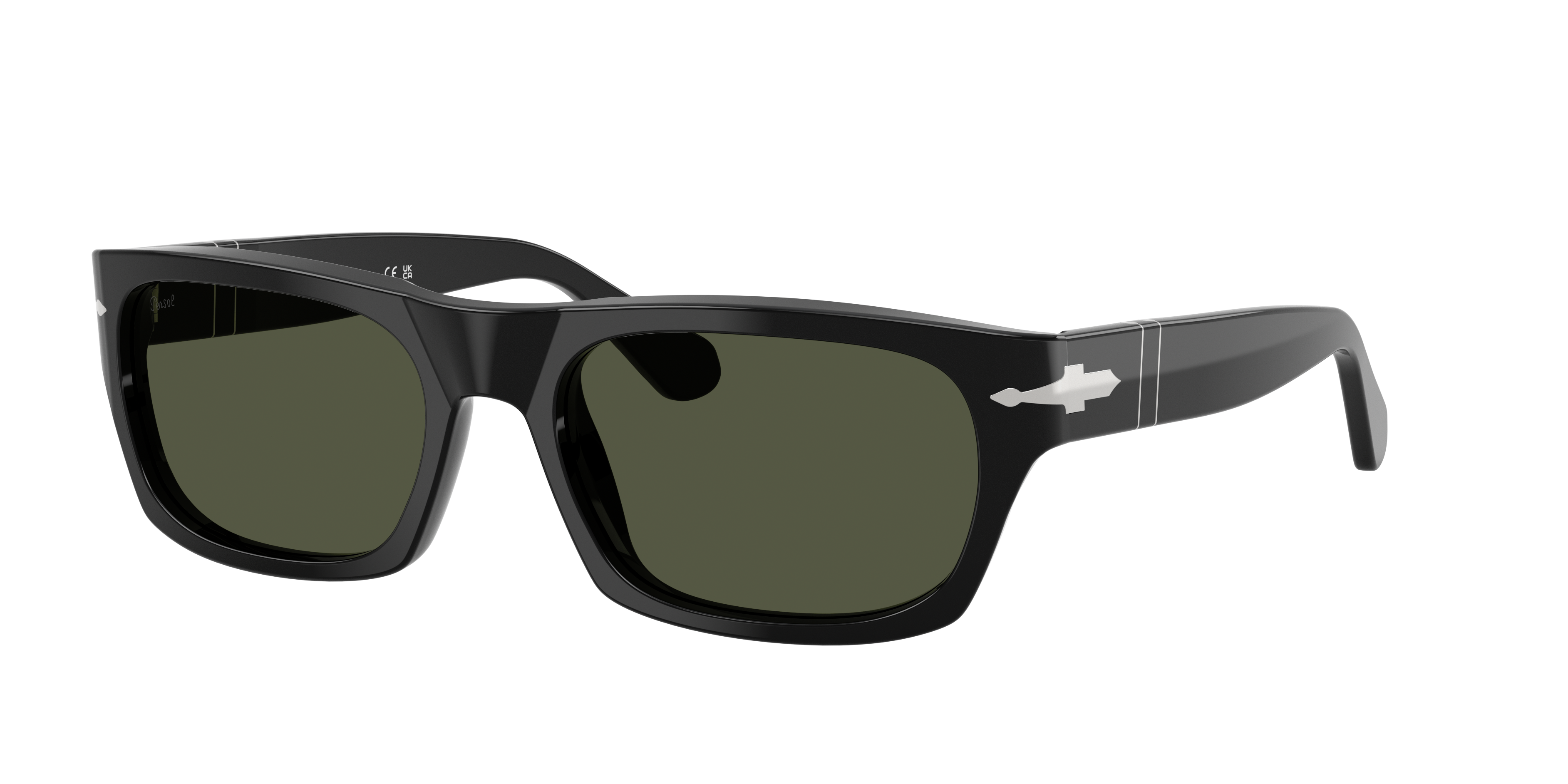 Persol PO3398S 95/31