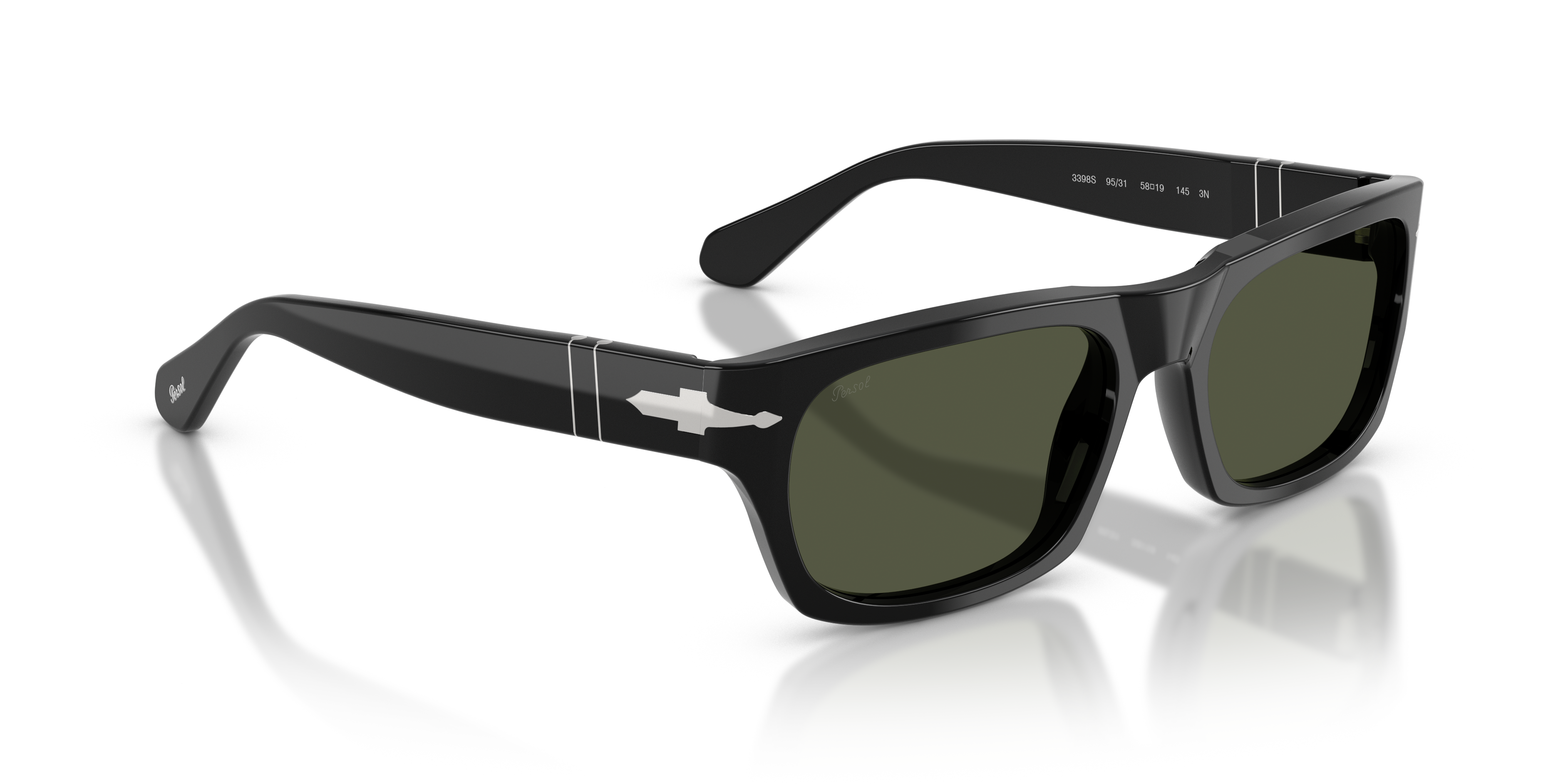 Persol PO3398S 95/31