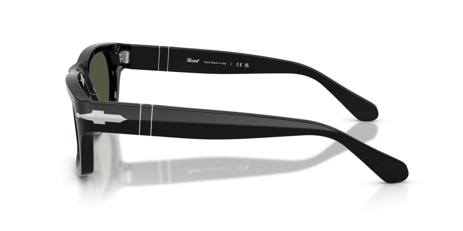 Persol PO3398S 95/31