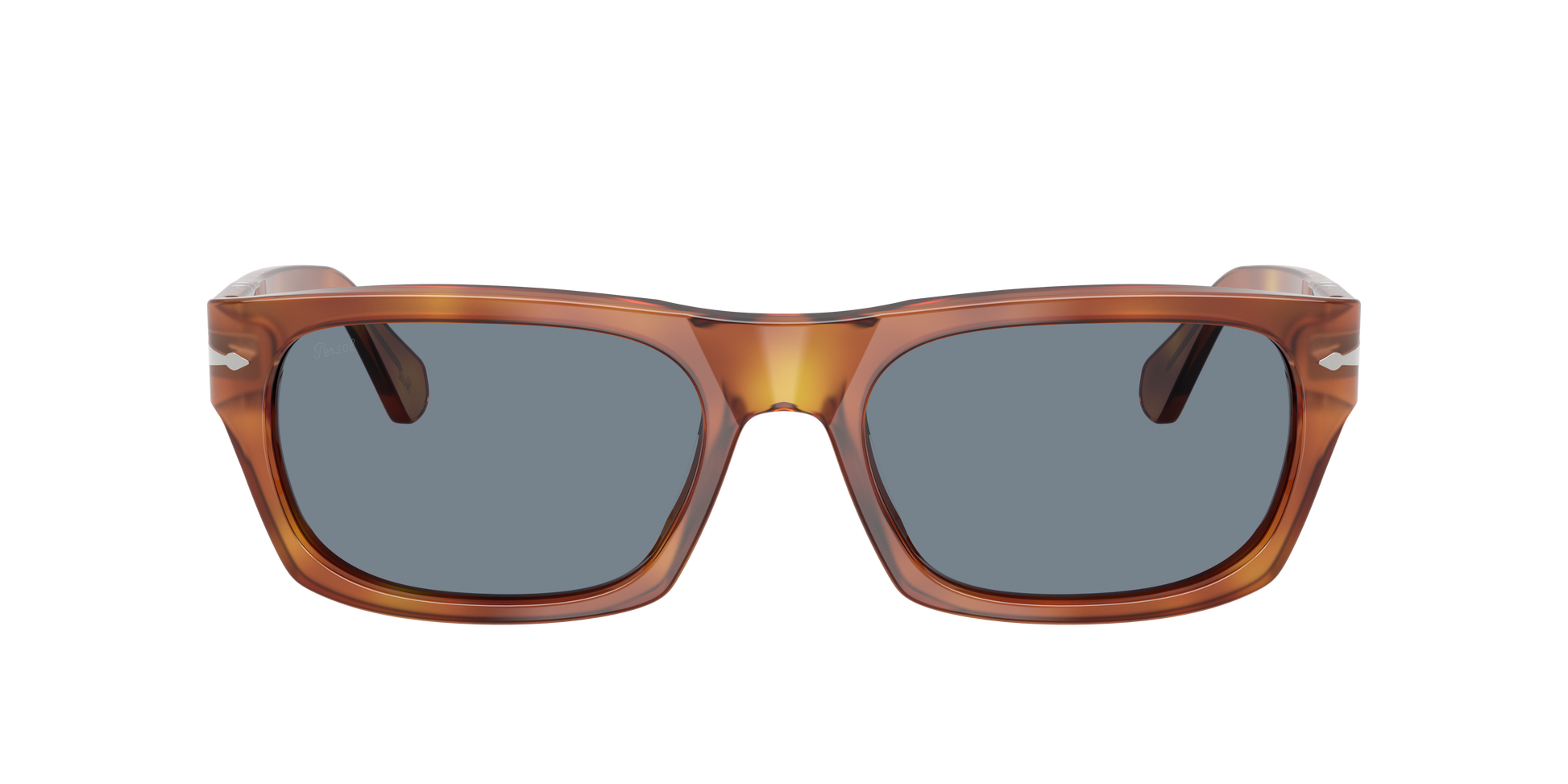 Persol PO3398S 96/56
