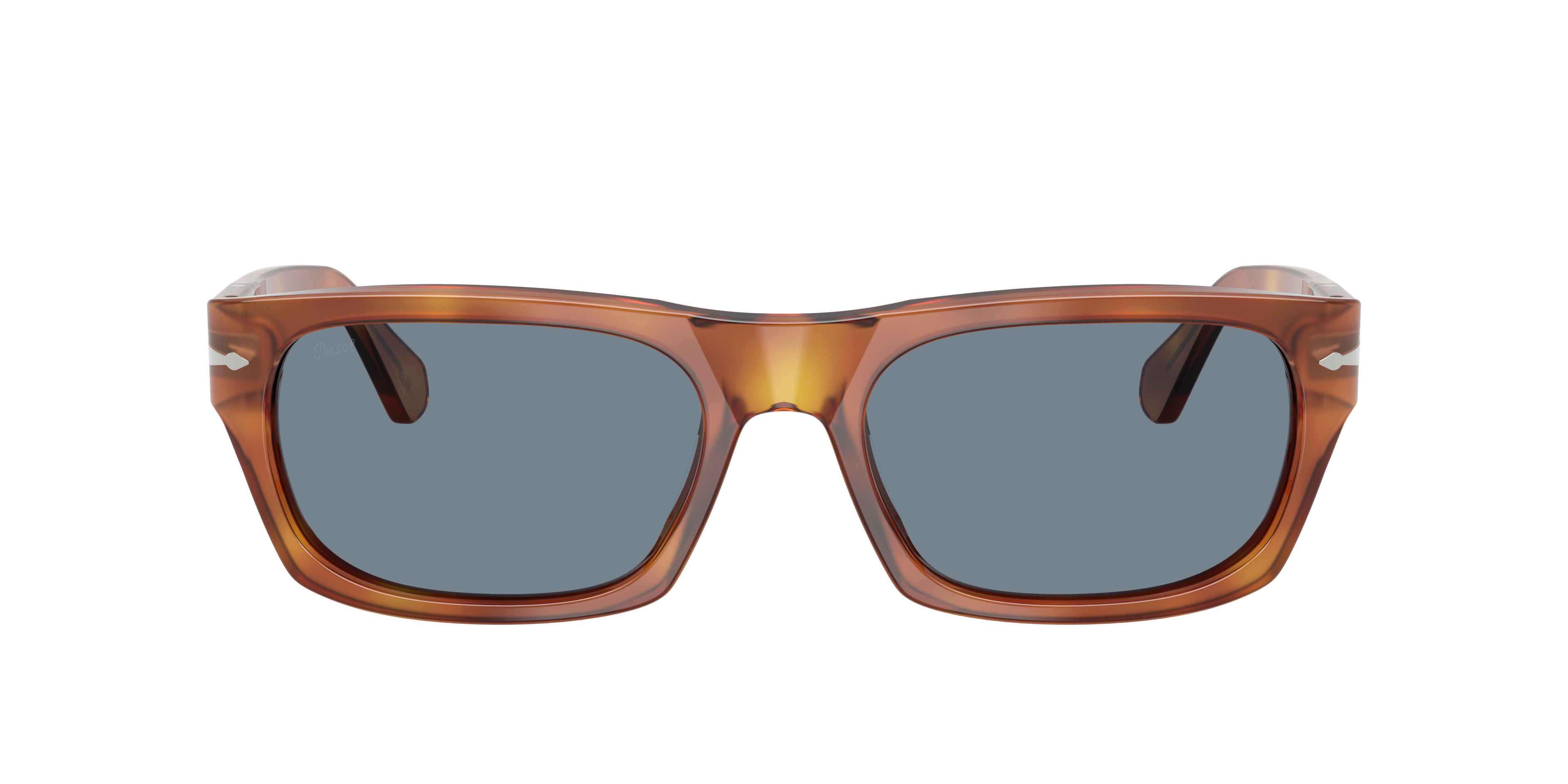 Persol PO3398S 96/56