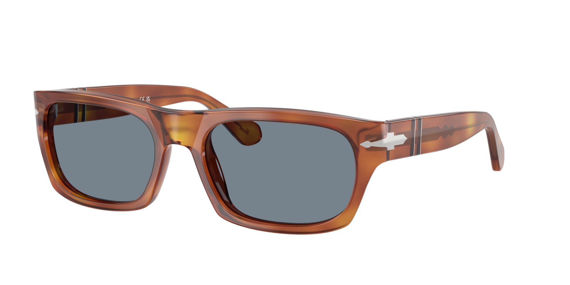 Persol PO3398S 96/56