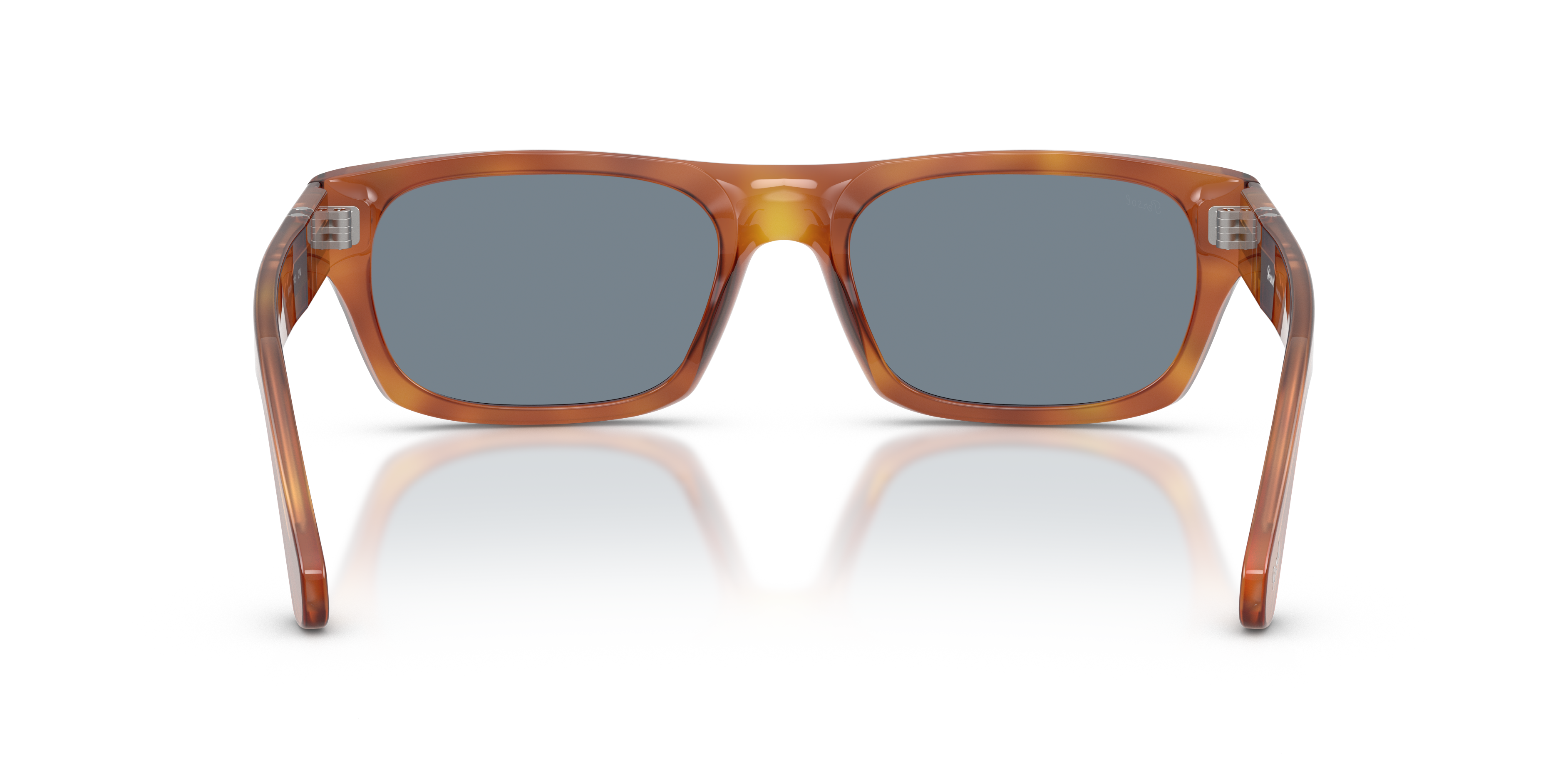 Persol PO3398S 96/56