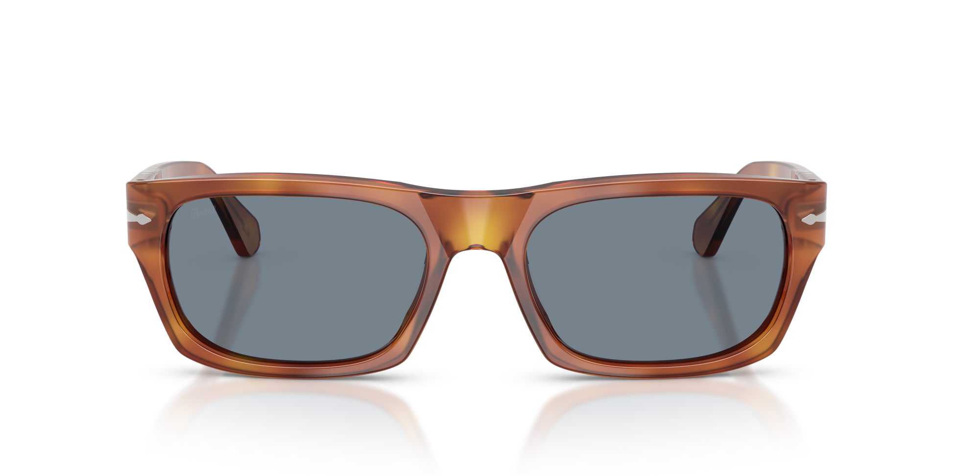 Persol PO3398S 96/56