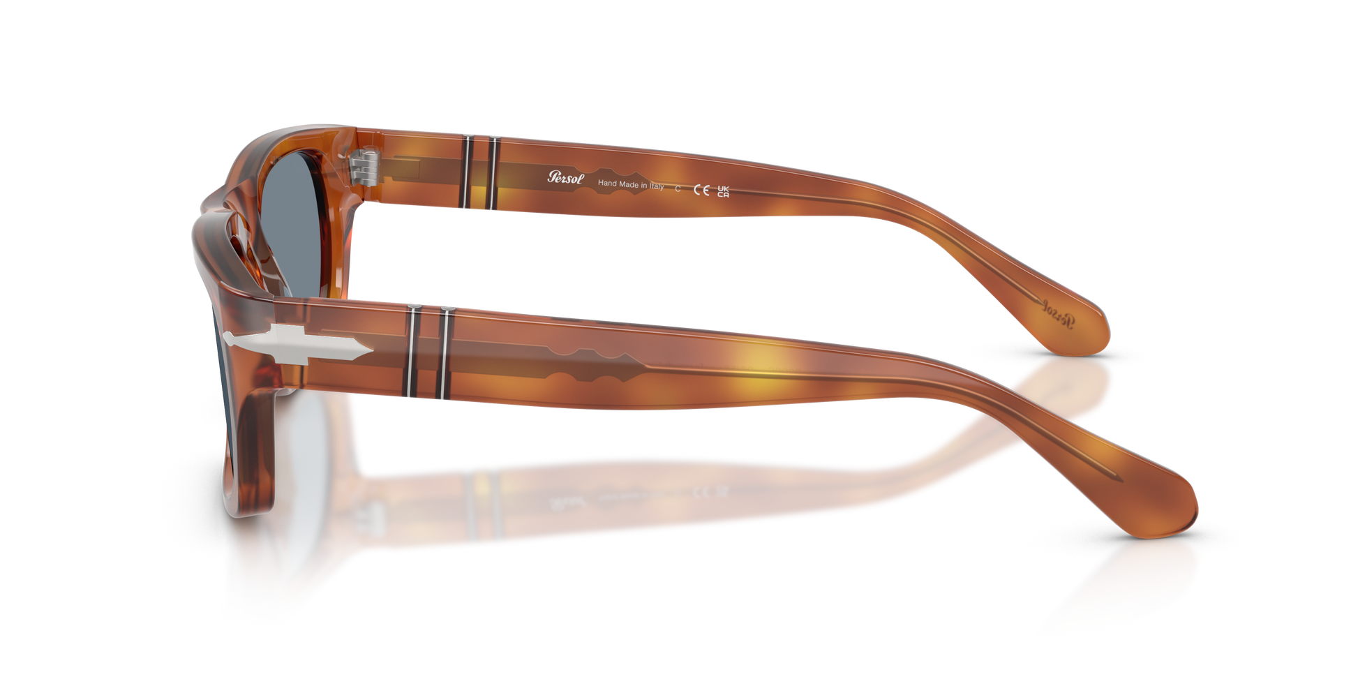 Persol PO3398S 96/56