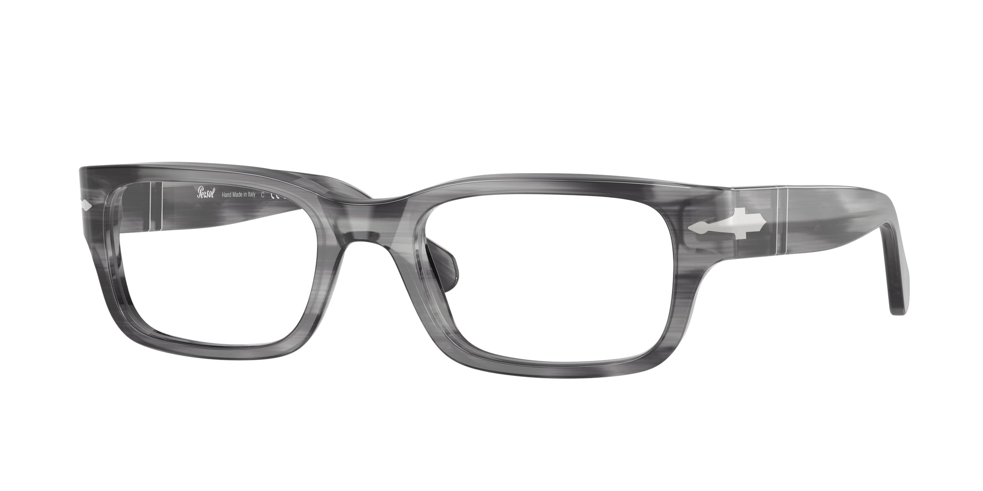 Persol PO3399V 1192