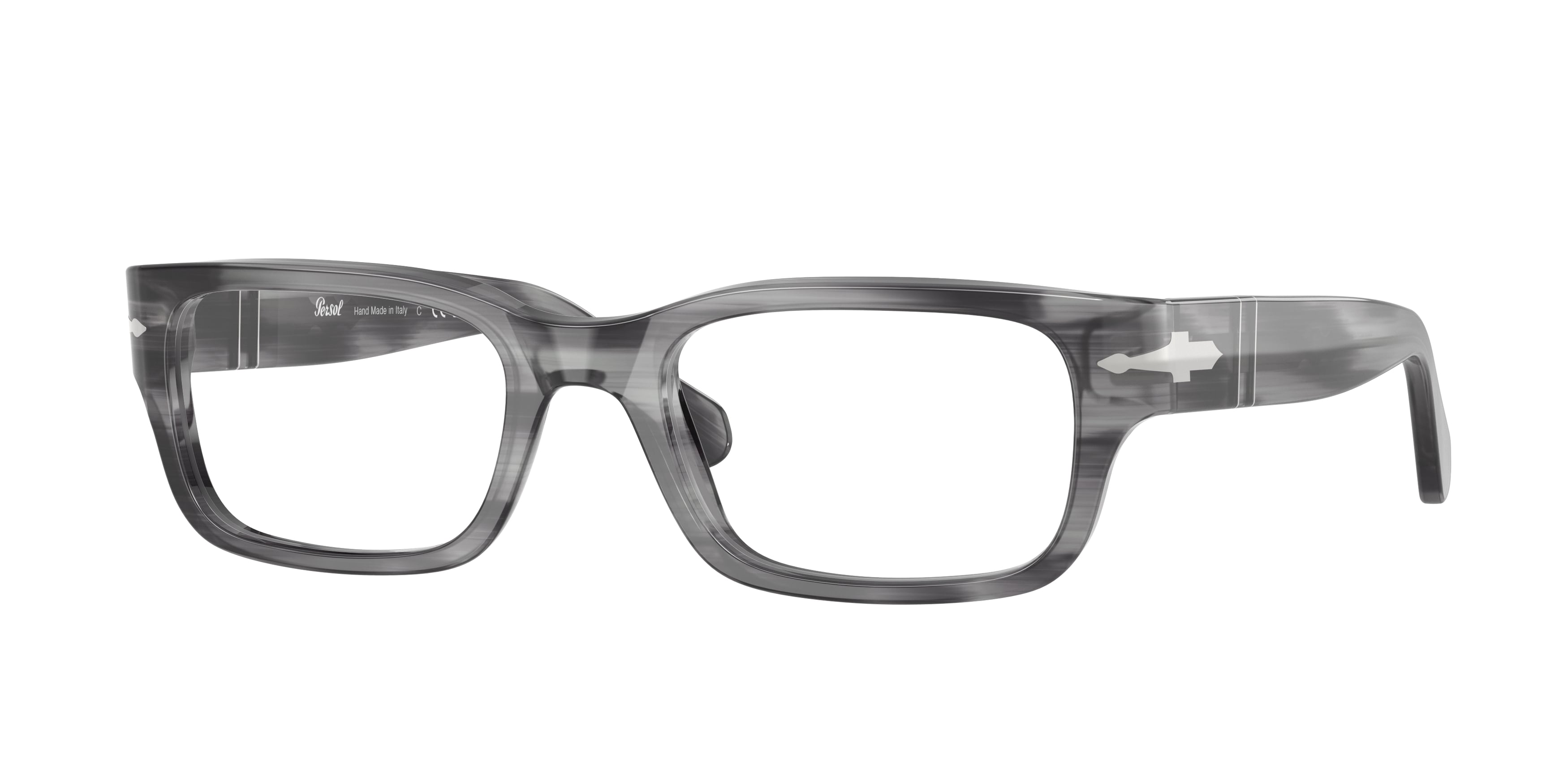 Persol PO3399V 1192