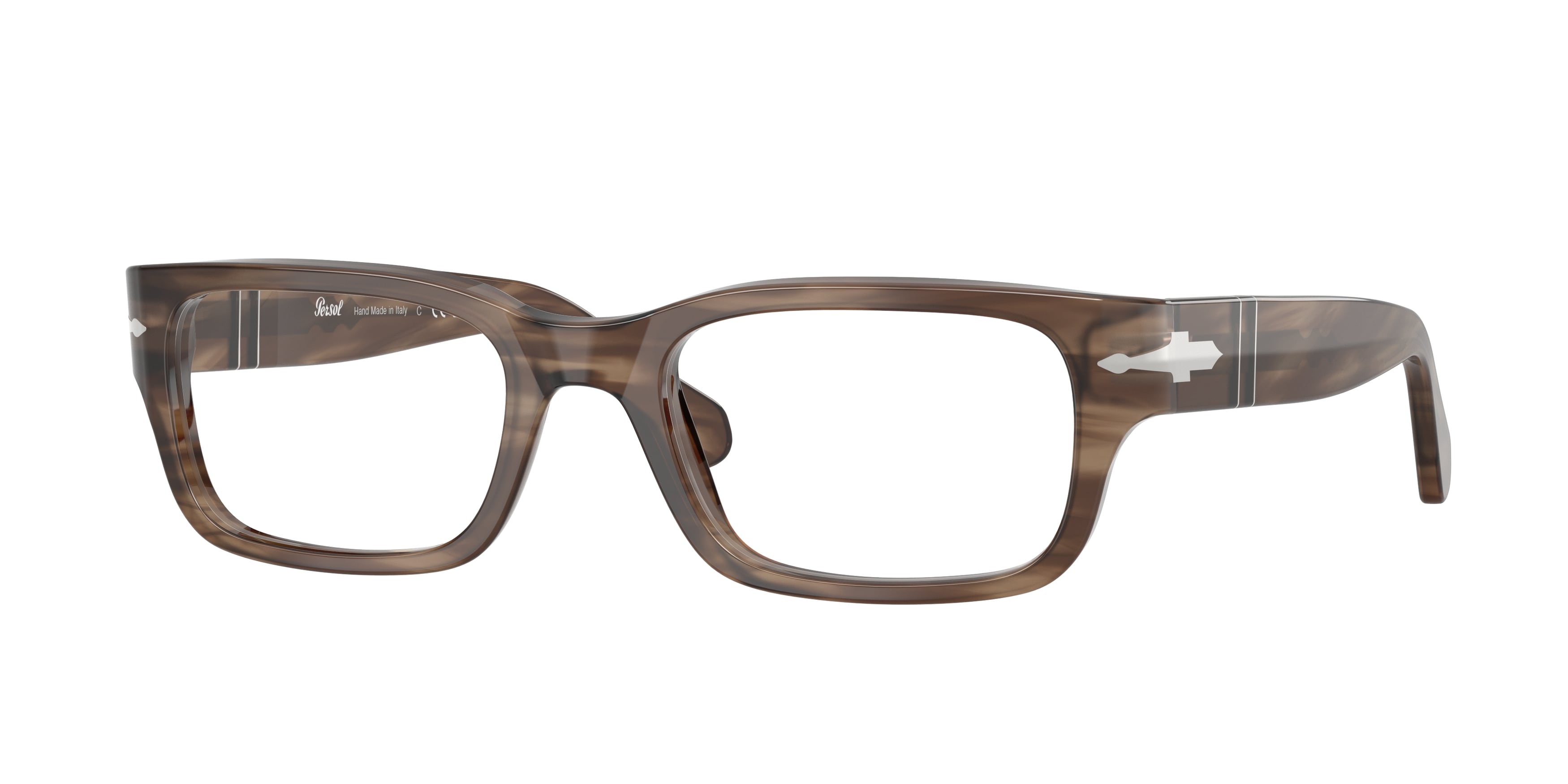 Persol PO3399V 1208