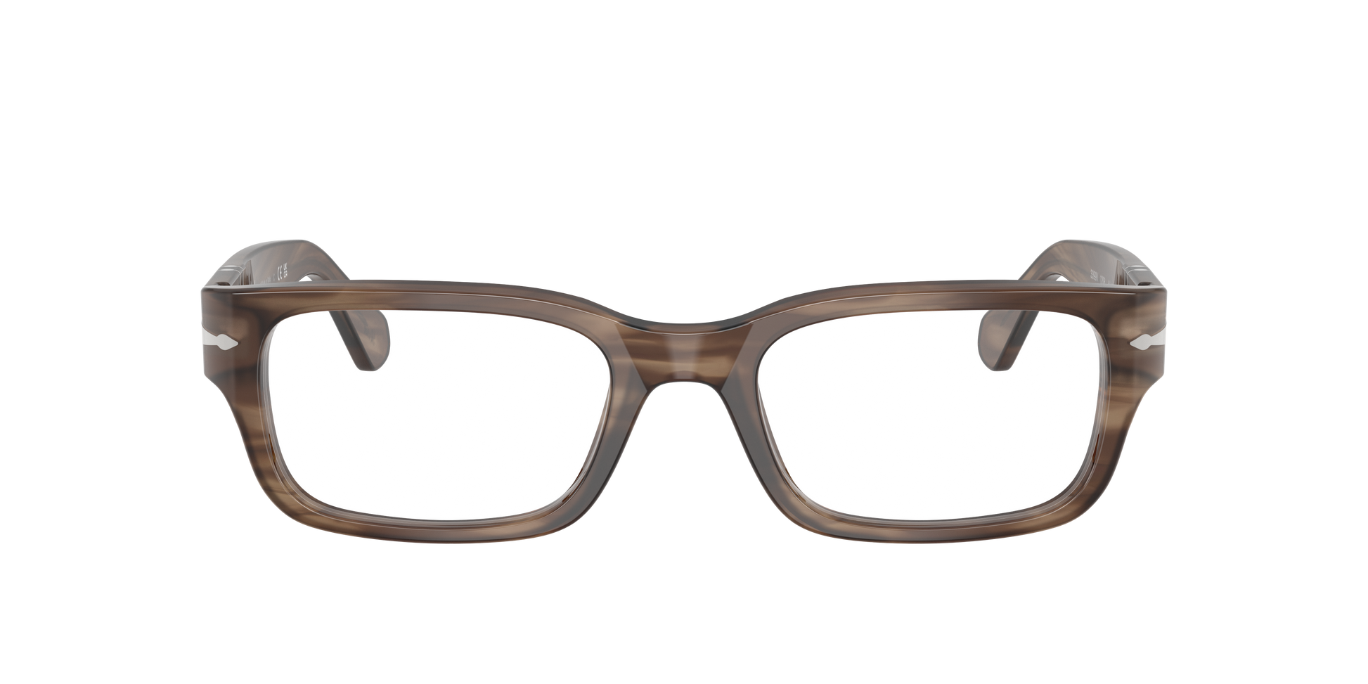 Persol PO3399V 1208