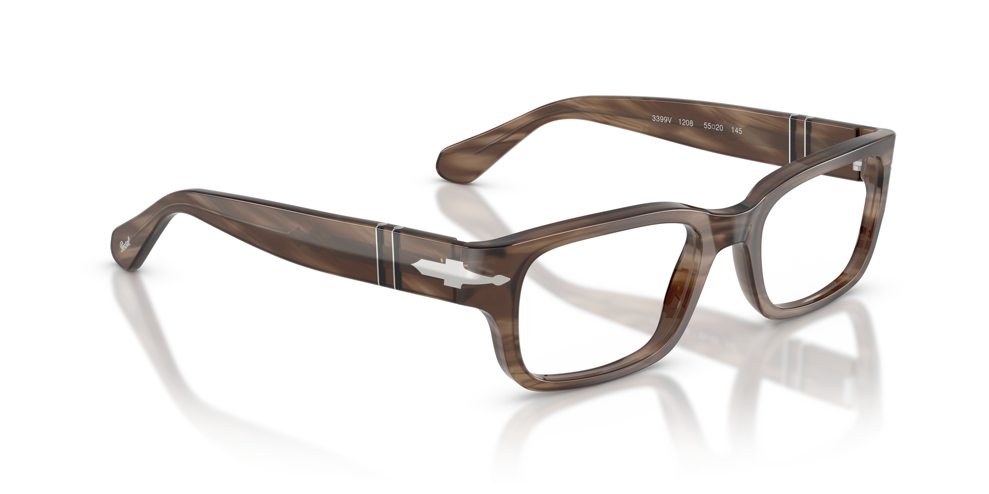 Persol PO3399V 1208
