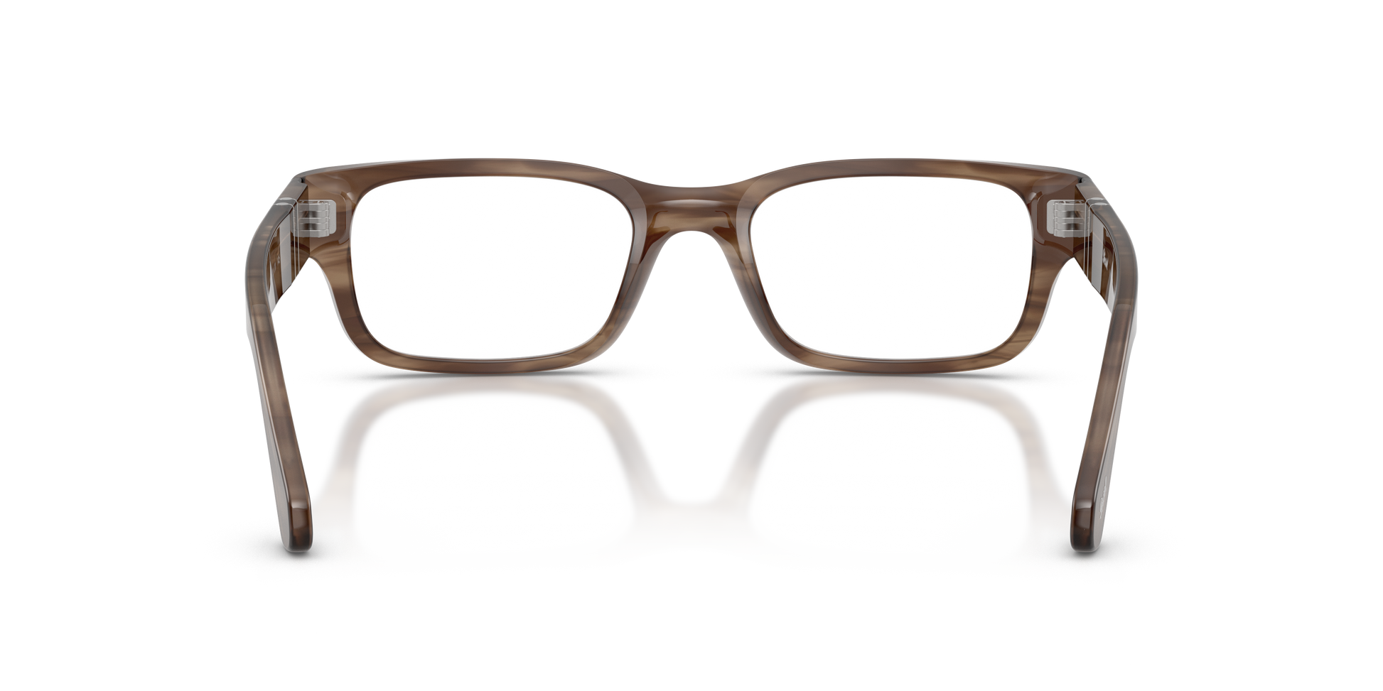 Persol PO3399V 1208