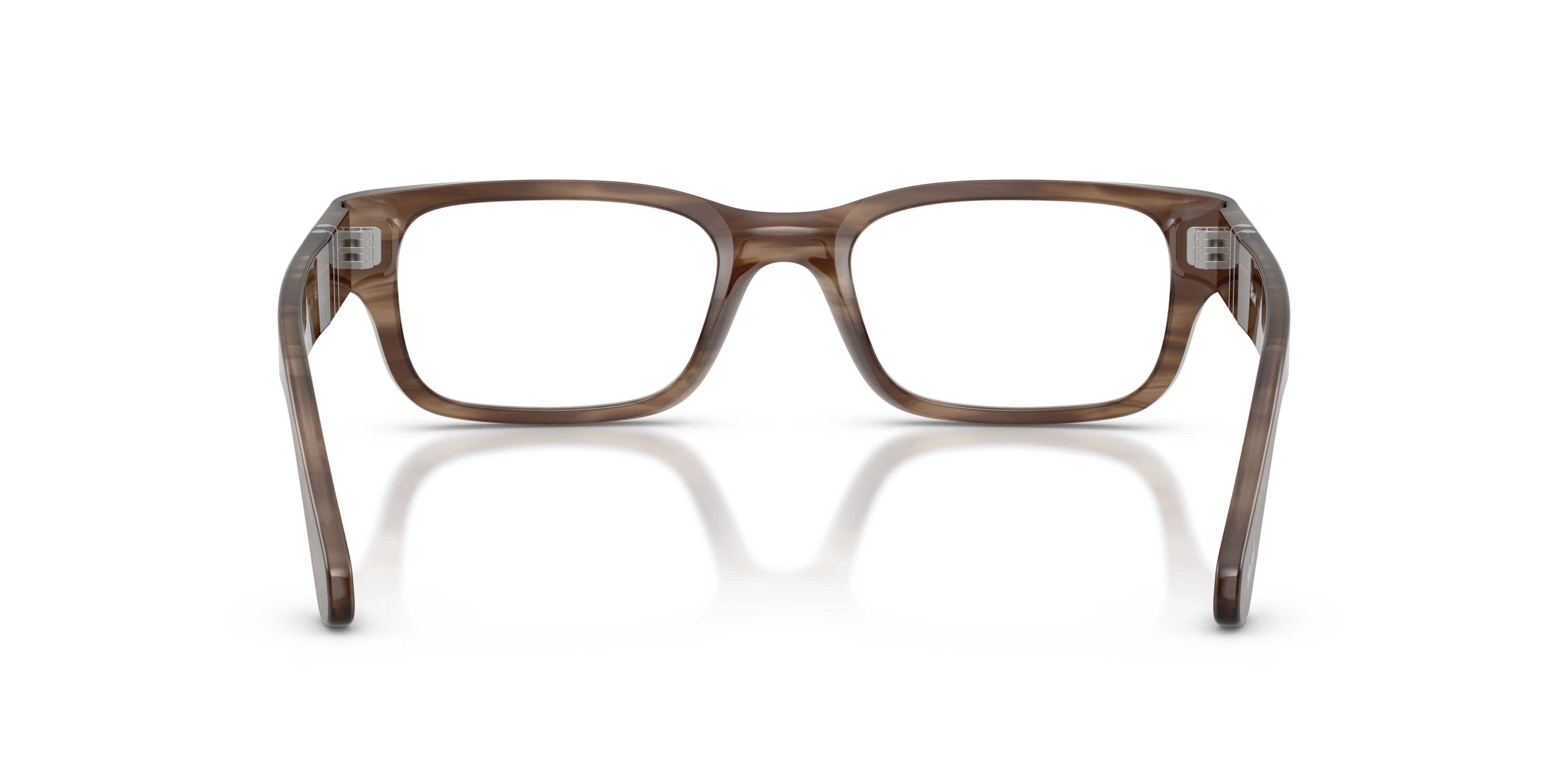 Persol PO3399V 1208