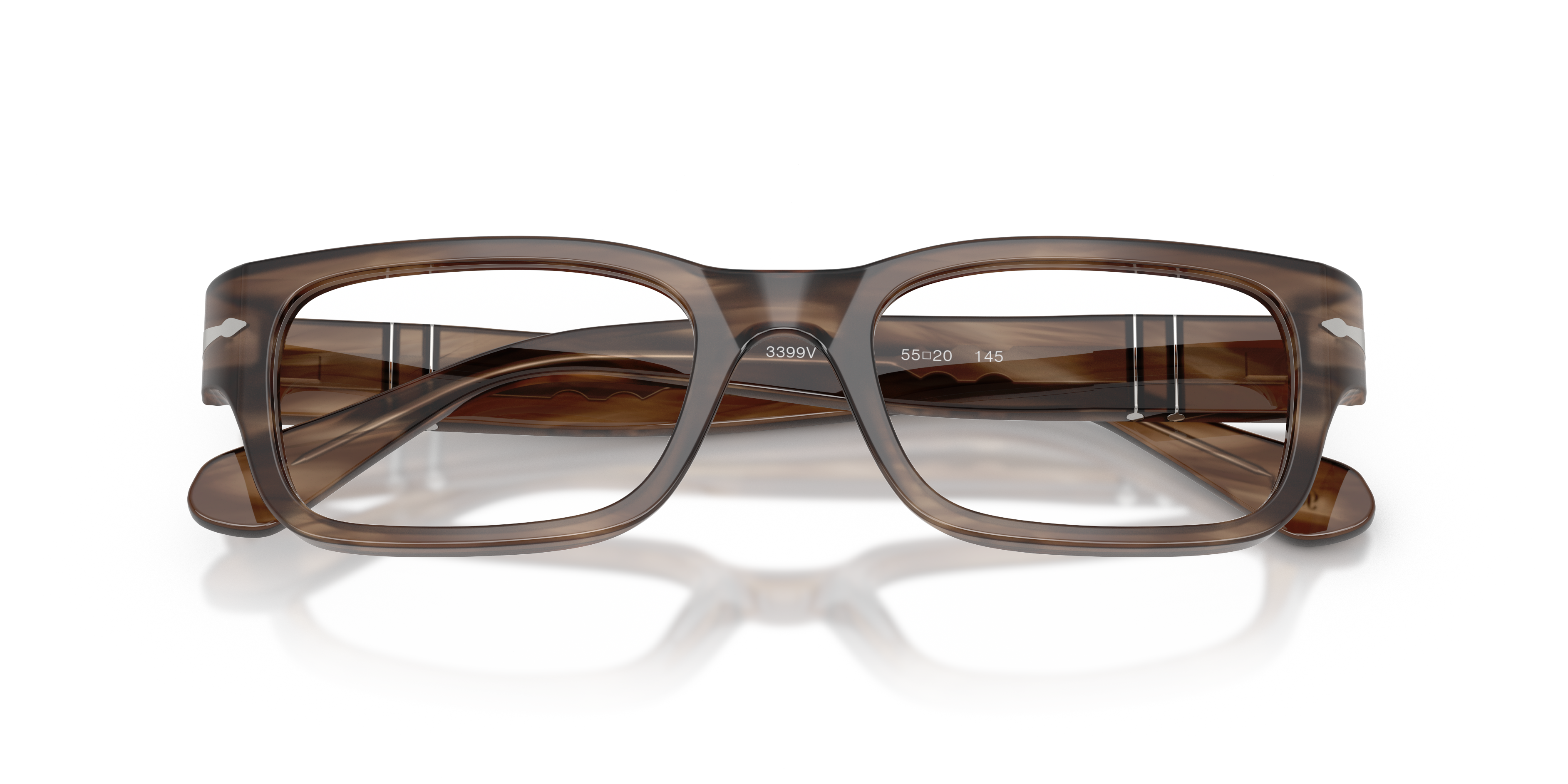 Persol PO3399V 1208