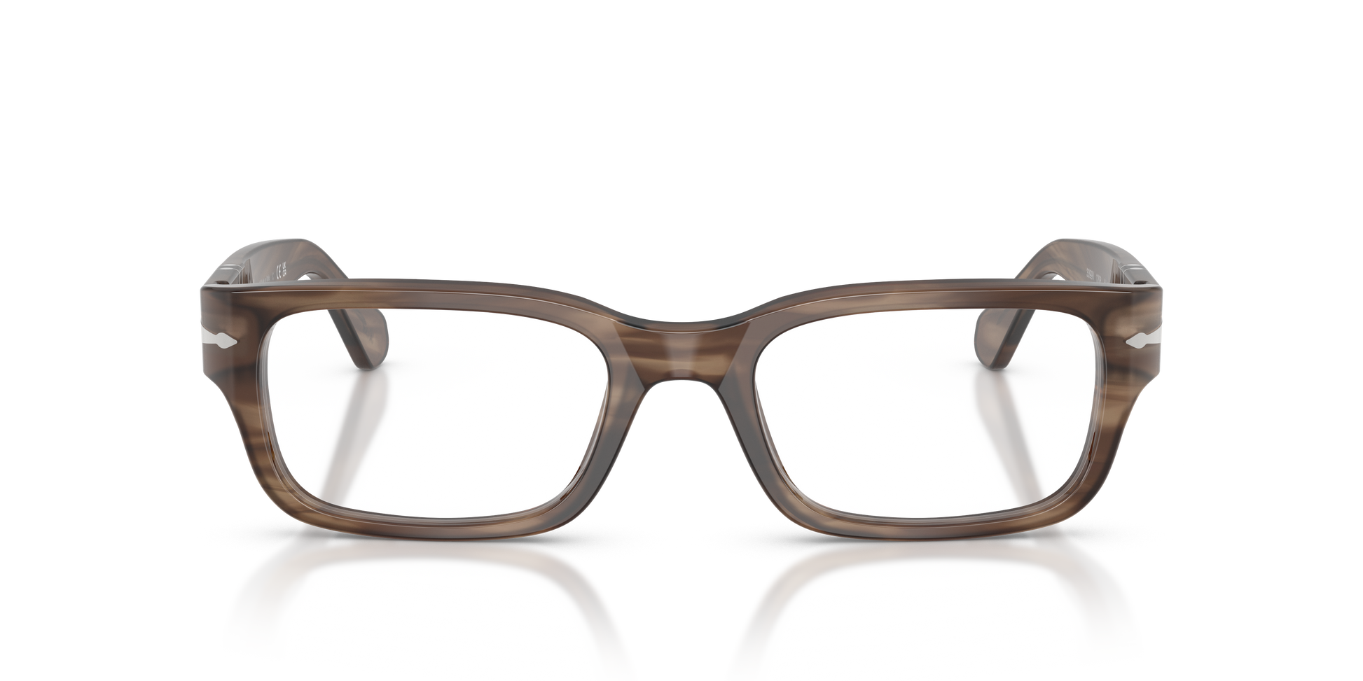 Persol PO3399V 1208