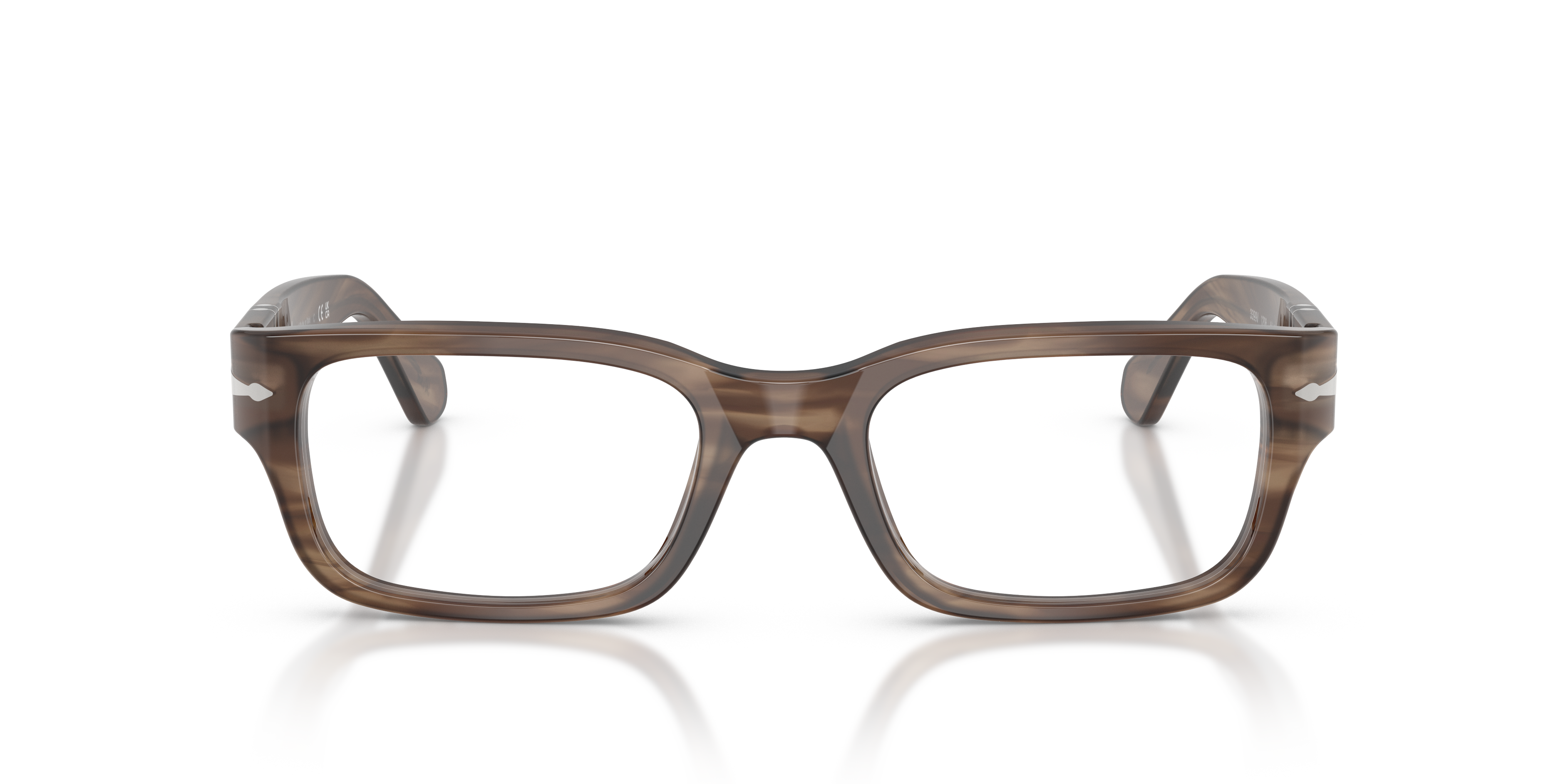 Persol PO3399V 1208