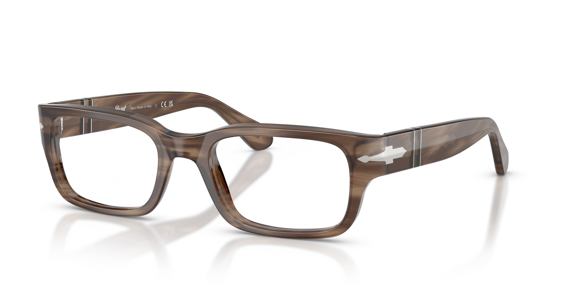 Persol PO3399V 1208