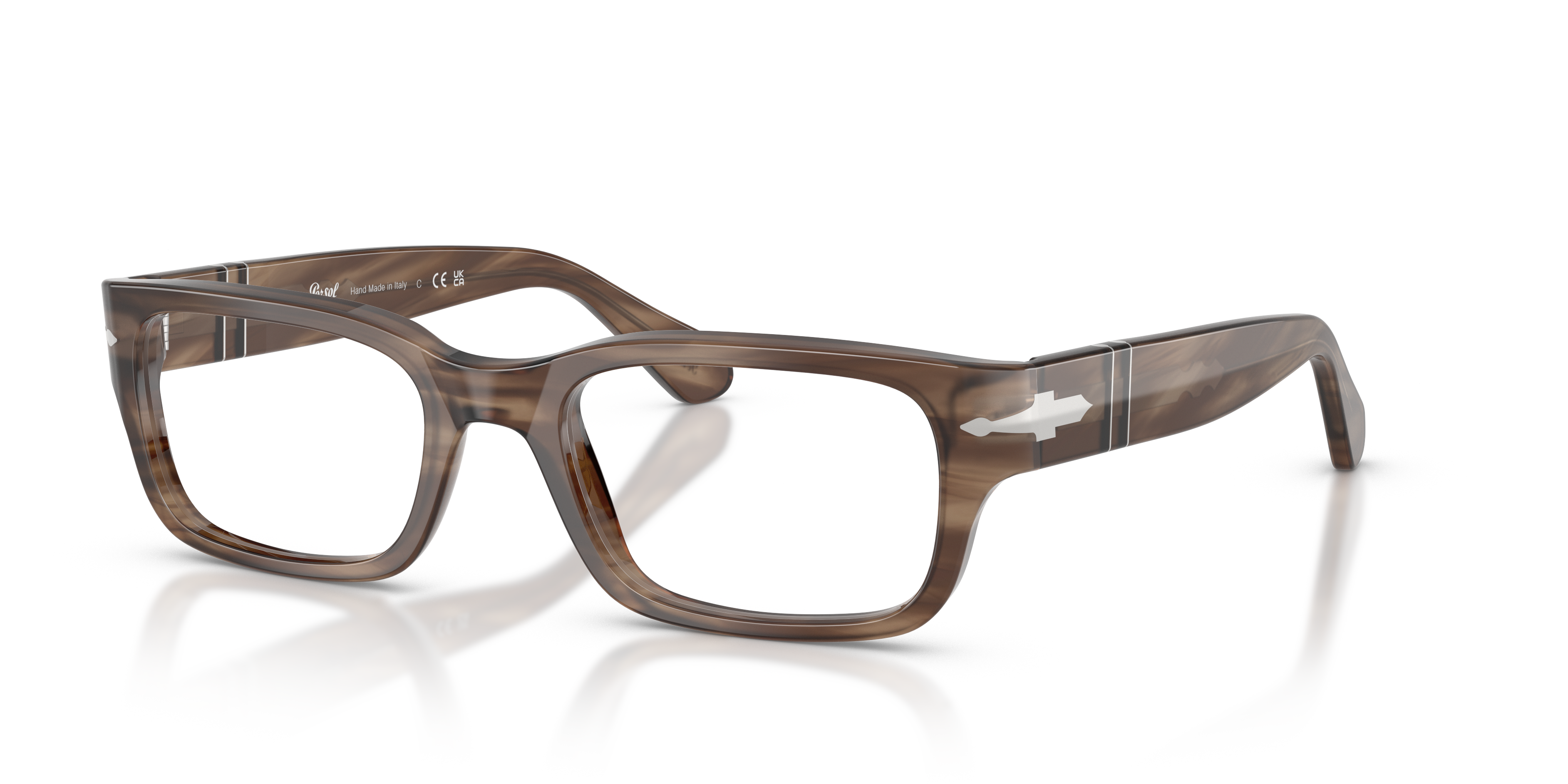 Persol PO3399V 1208