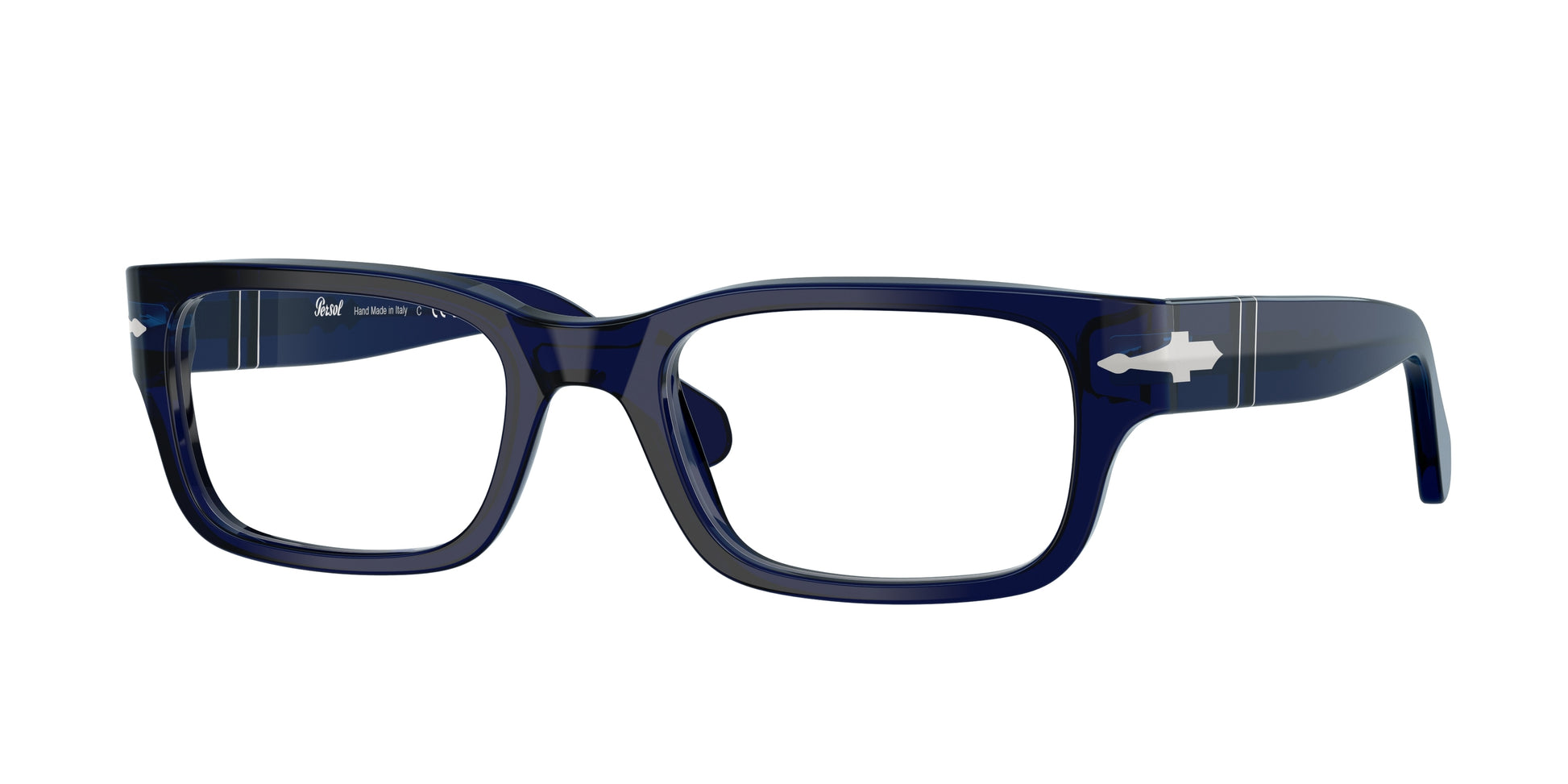Persol PO3399V 181