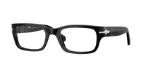 Persol PO3399V 95
