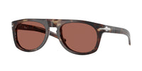 Persol PO3401S 1246H2