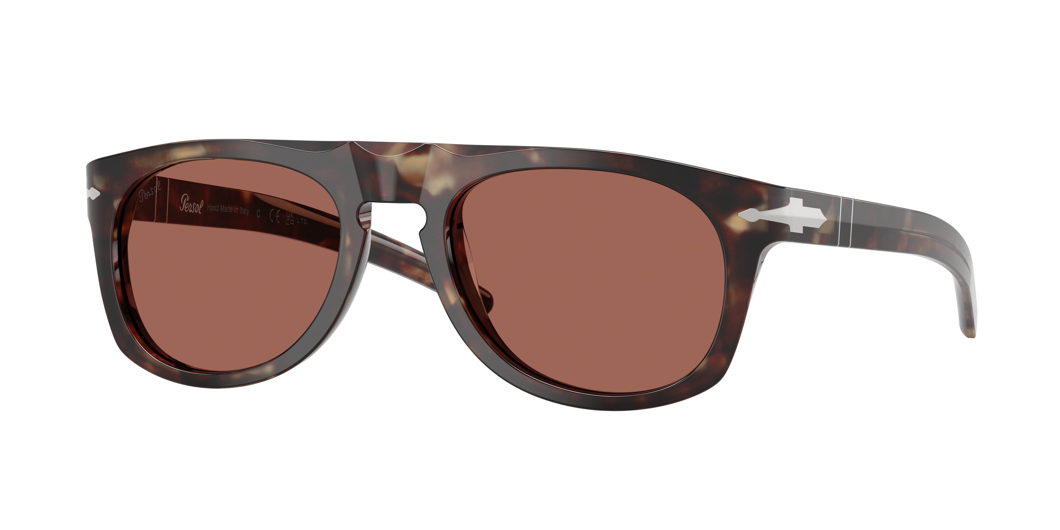 Persol PO3401S 1246H2