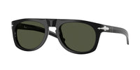 Persol PO3401S 95/31