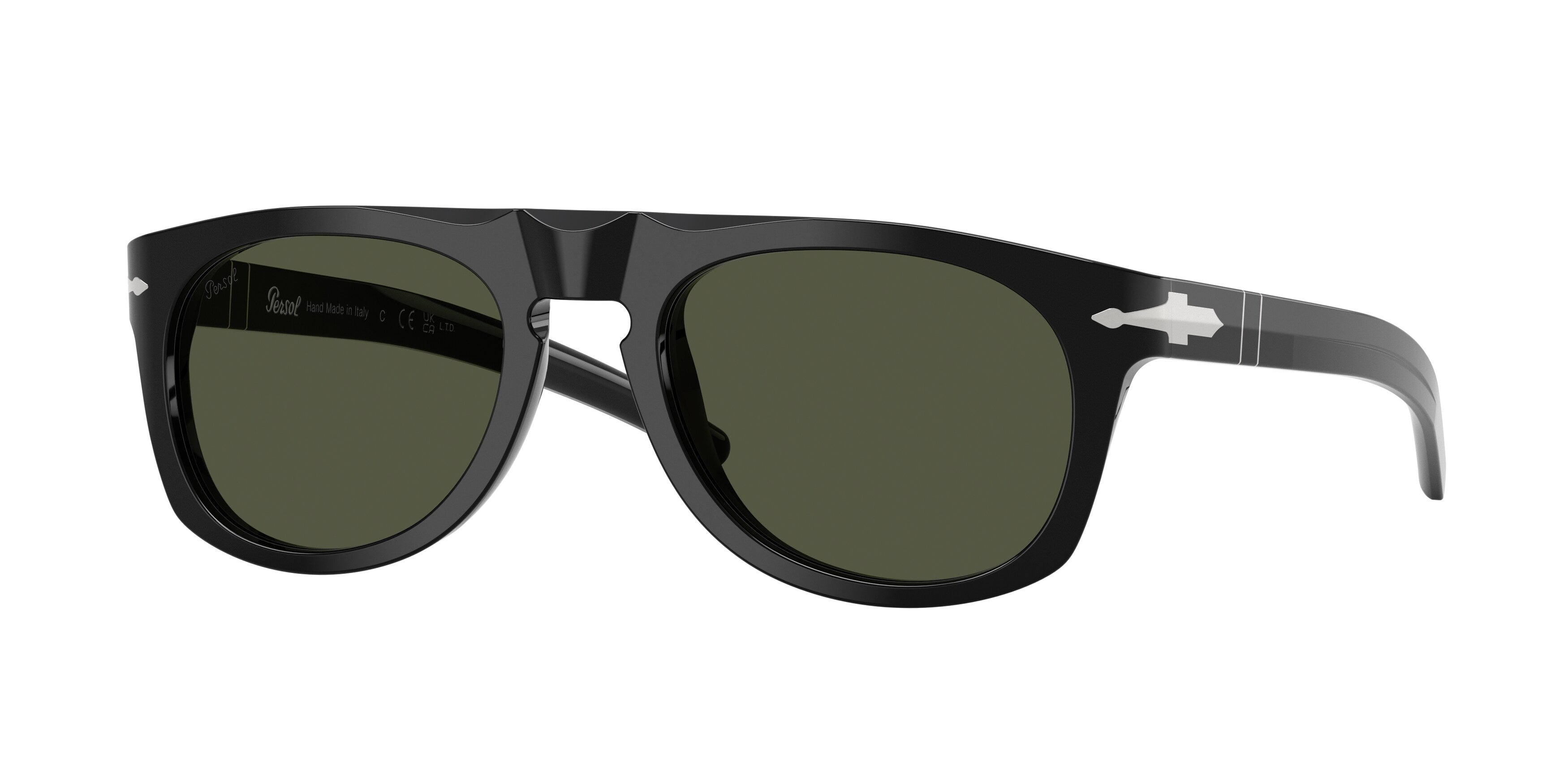 Persol PO3401S 95/31