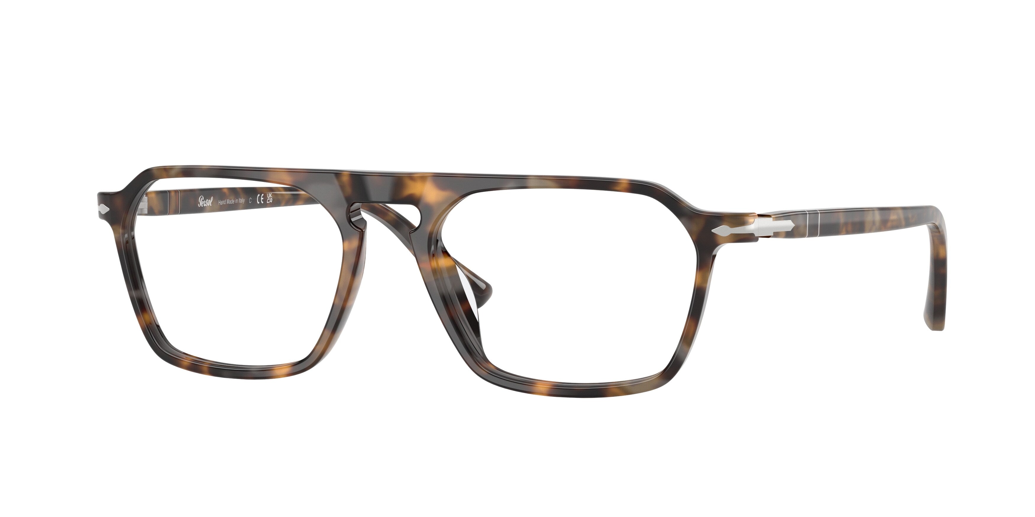 Persol PO3402V 1251
