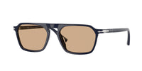 Persol PO3402V 1253