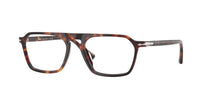 Persol PO3402V 24