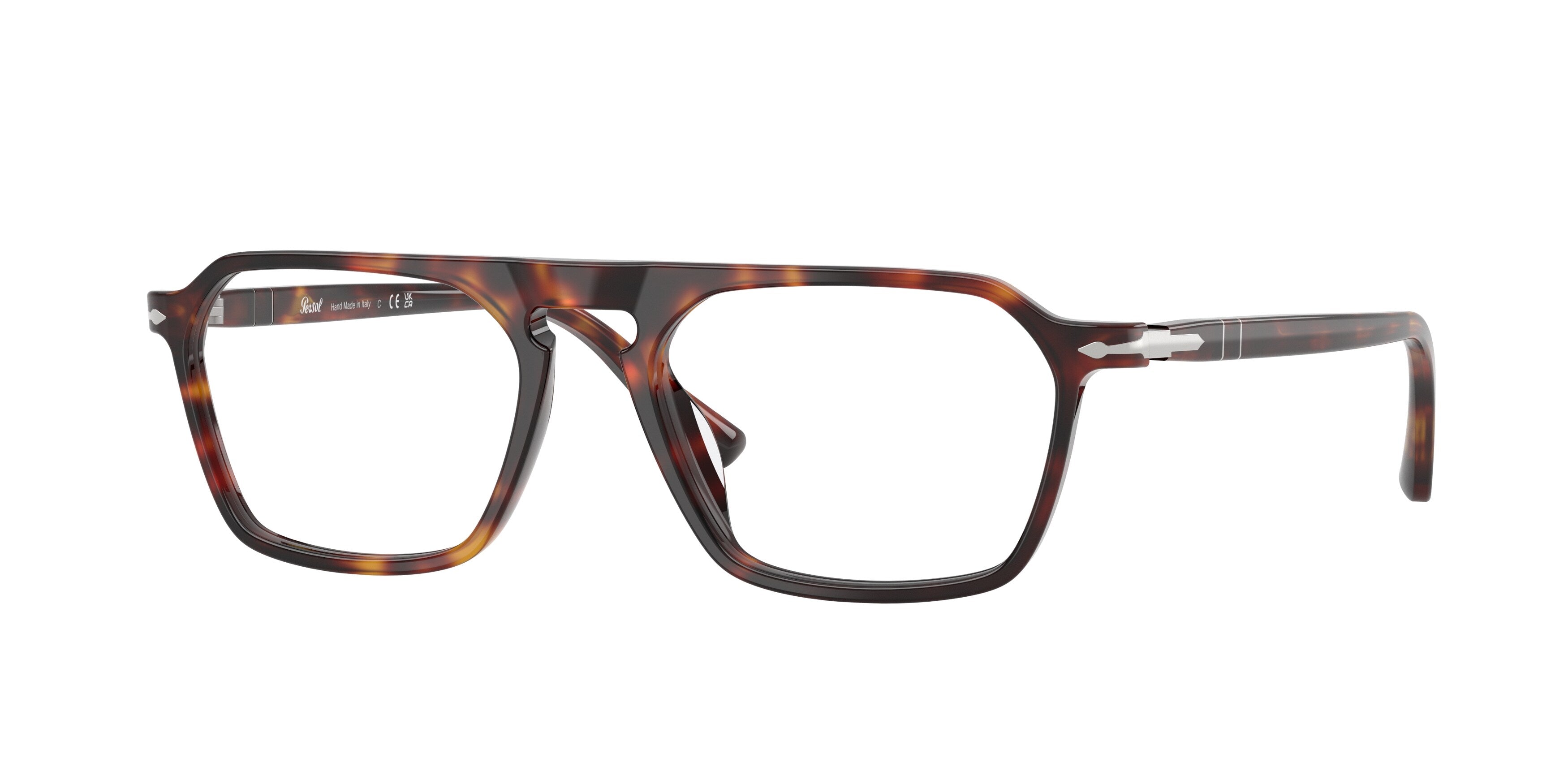 Persol PO3402V 24