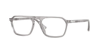 Persol PO3402V 309