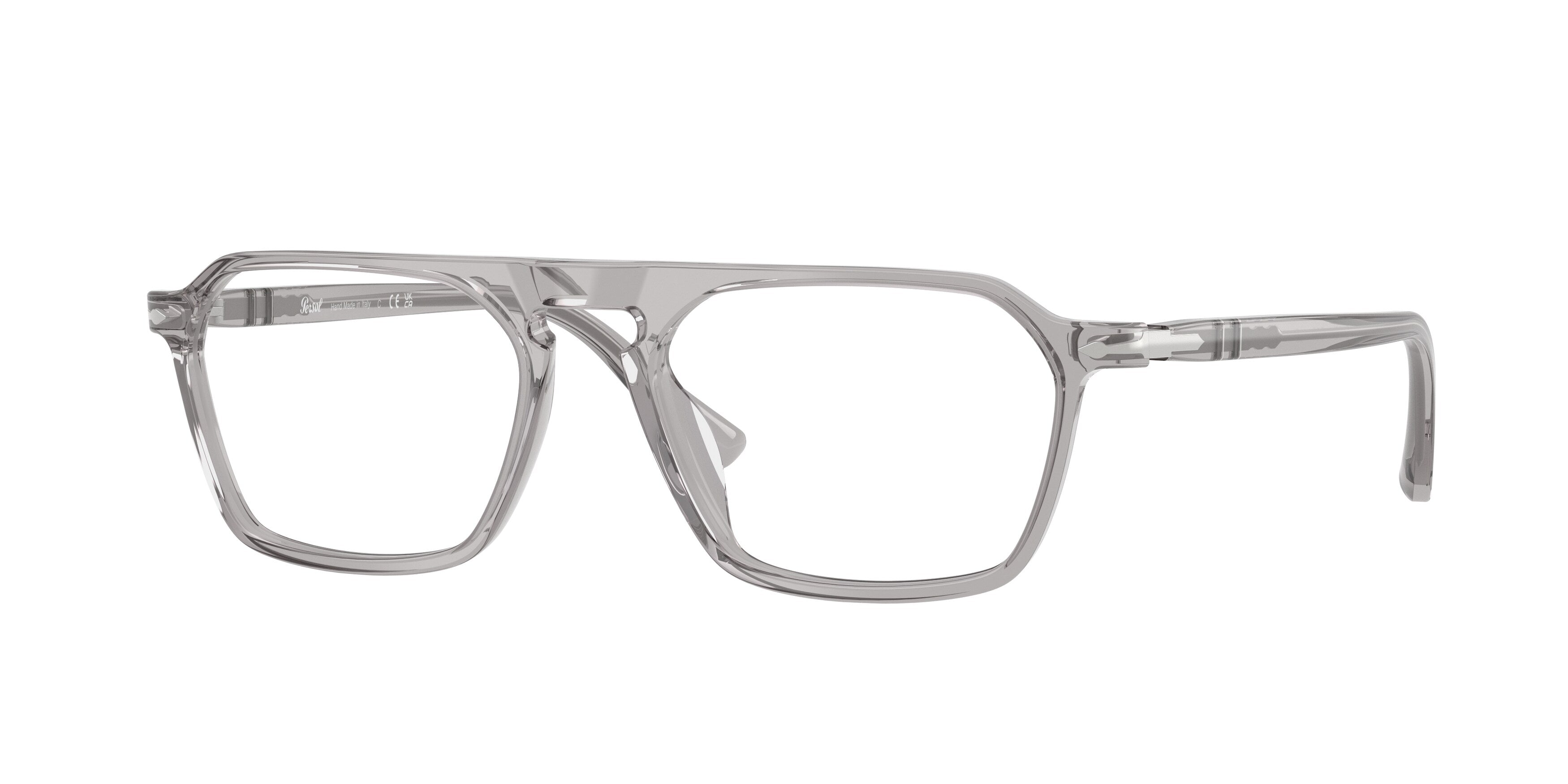 Persol PO3402V 309