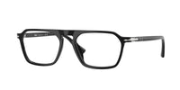 Persol PO3402V 95