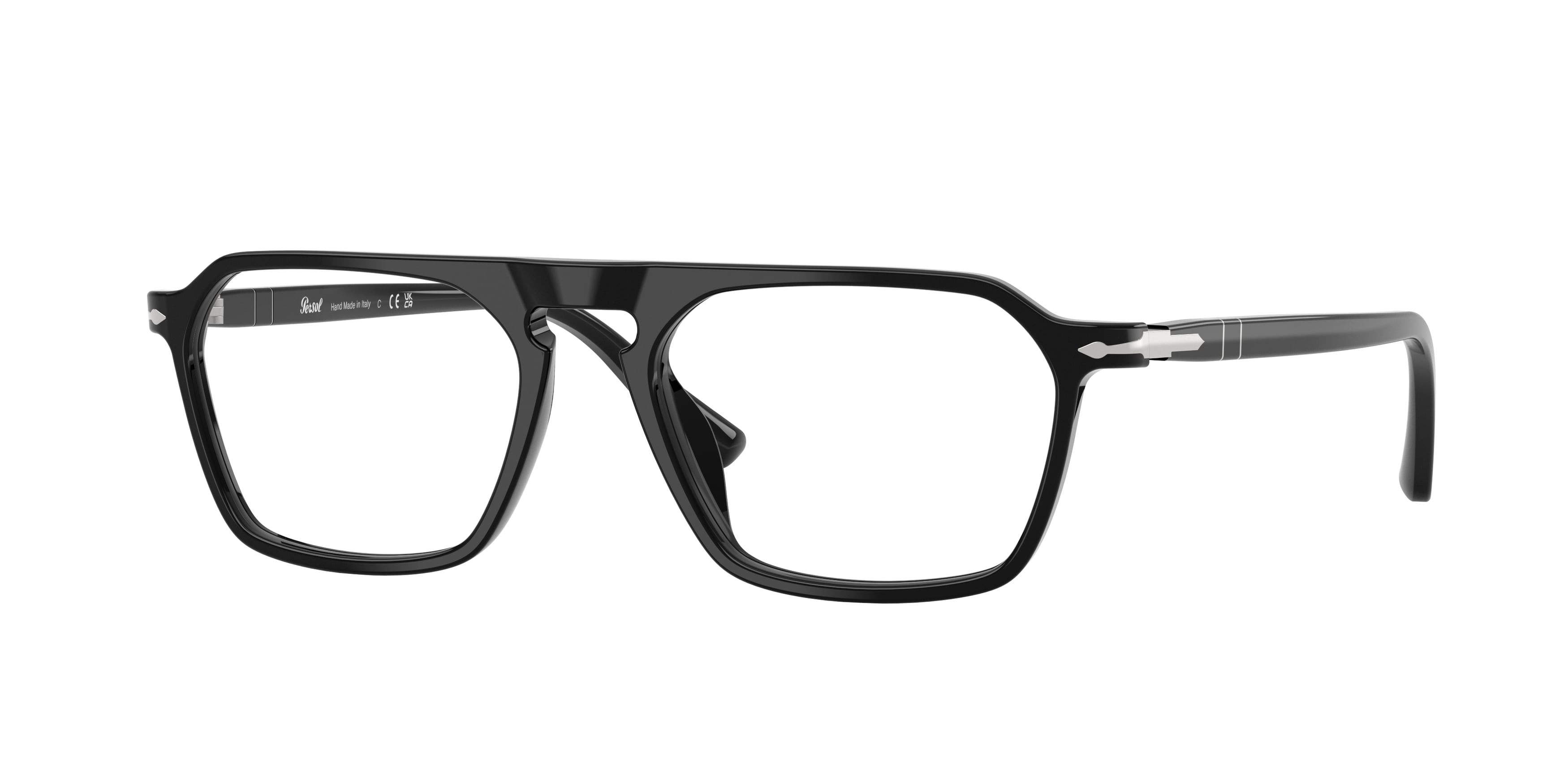 Persol PO3402V 95