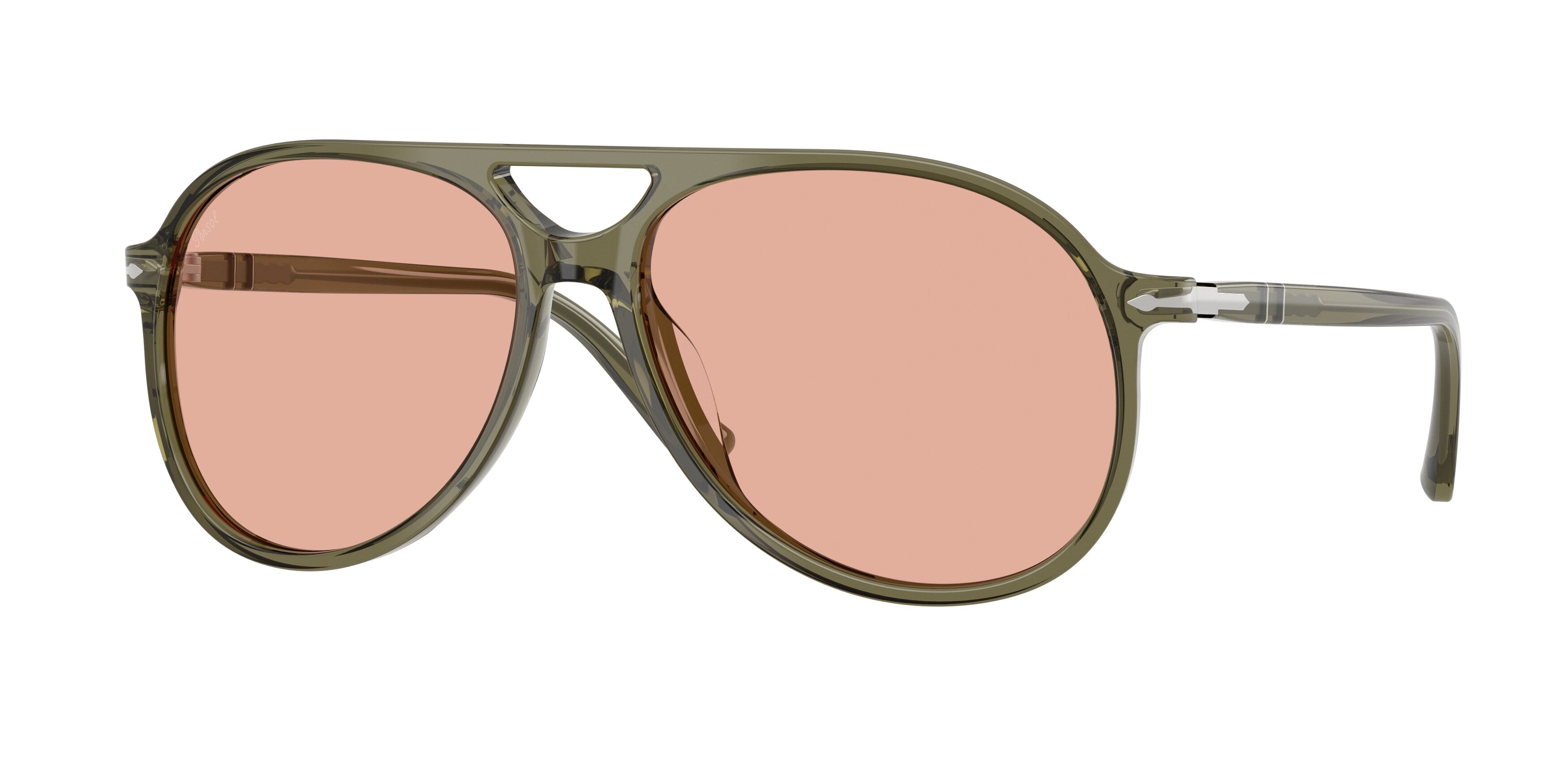 Persol PO3403S WALTER 11424B