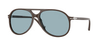 Persol PO3403S WALTER 124762