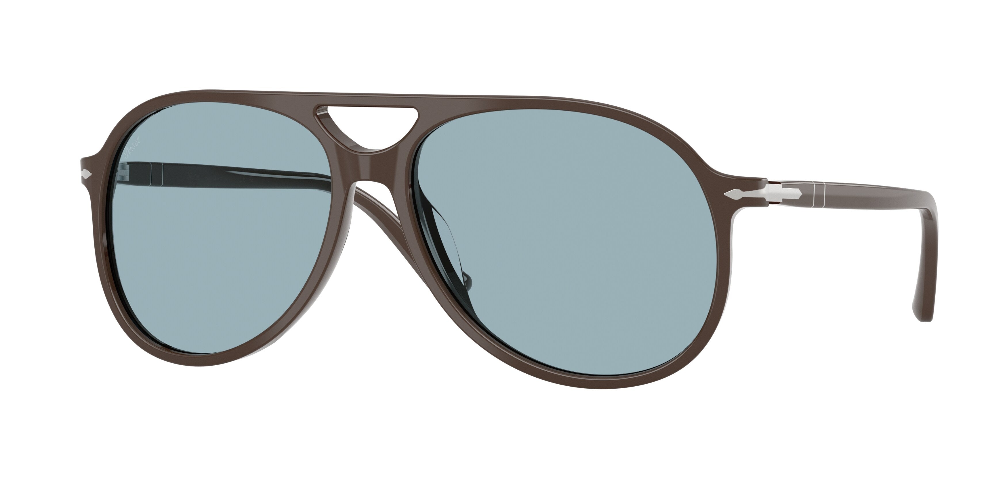 Persol PO3403S WALTER 124762