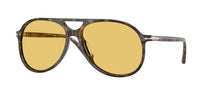 Persol PO3403S WALTER 124874
