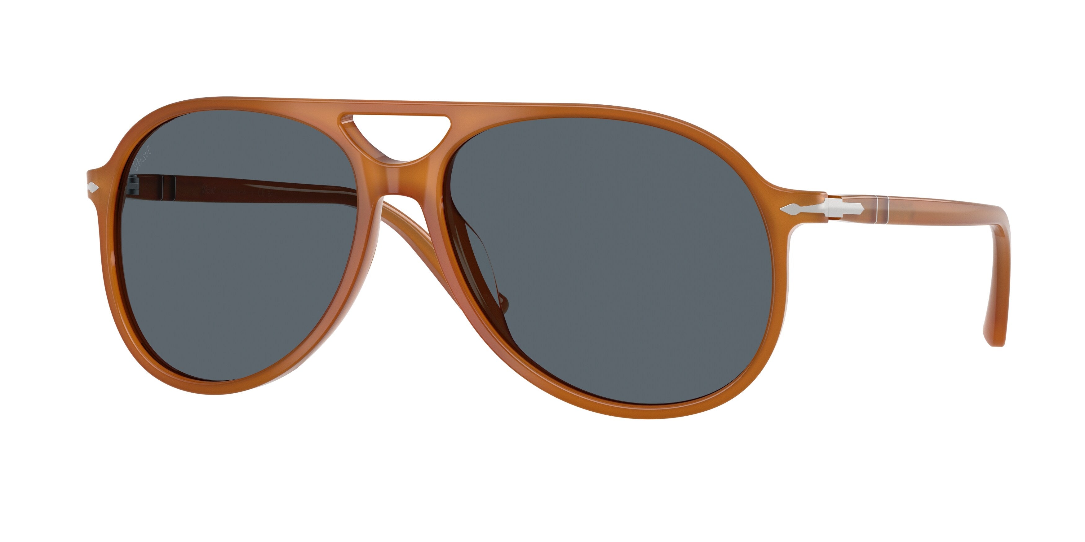 Persol PO3403S WALTER 1249R5