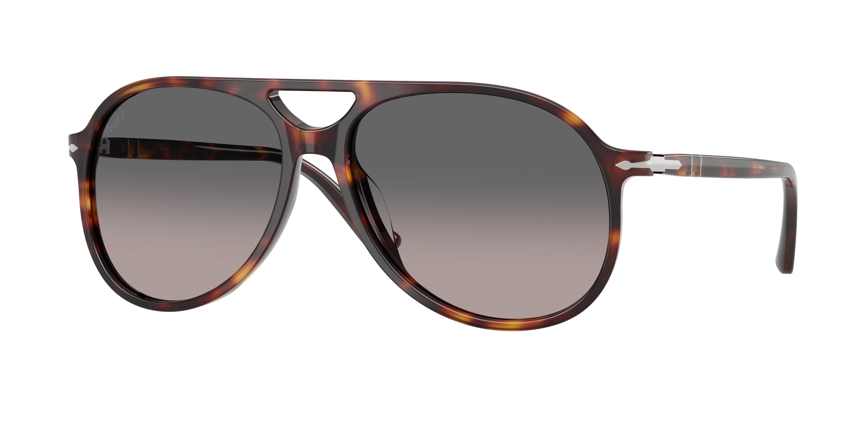 Persol PO3403S WALTER 24/M3