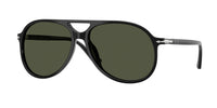 Persol PO3403S WALTER 95/31